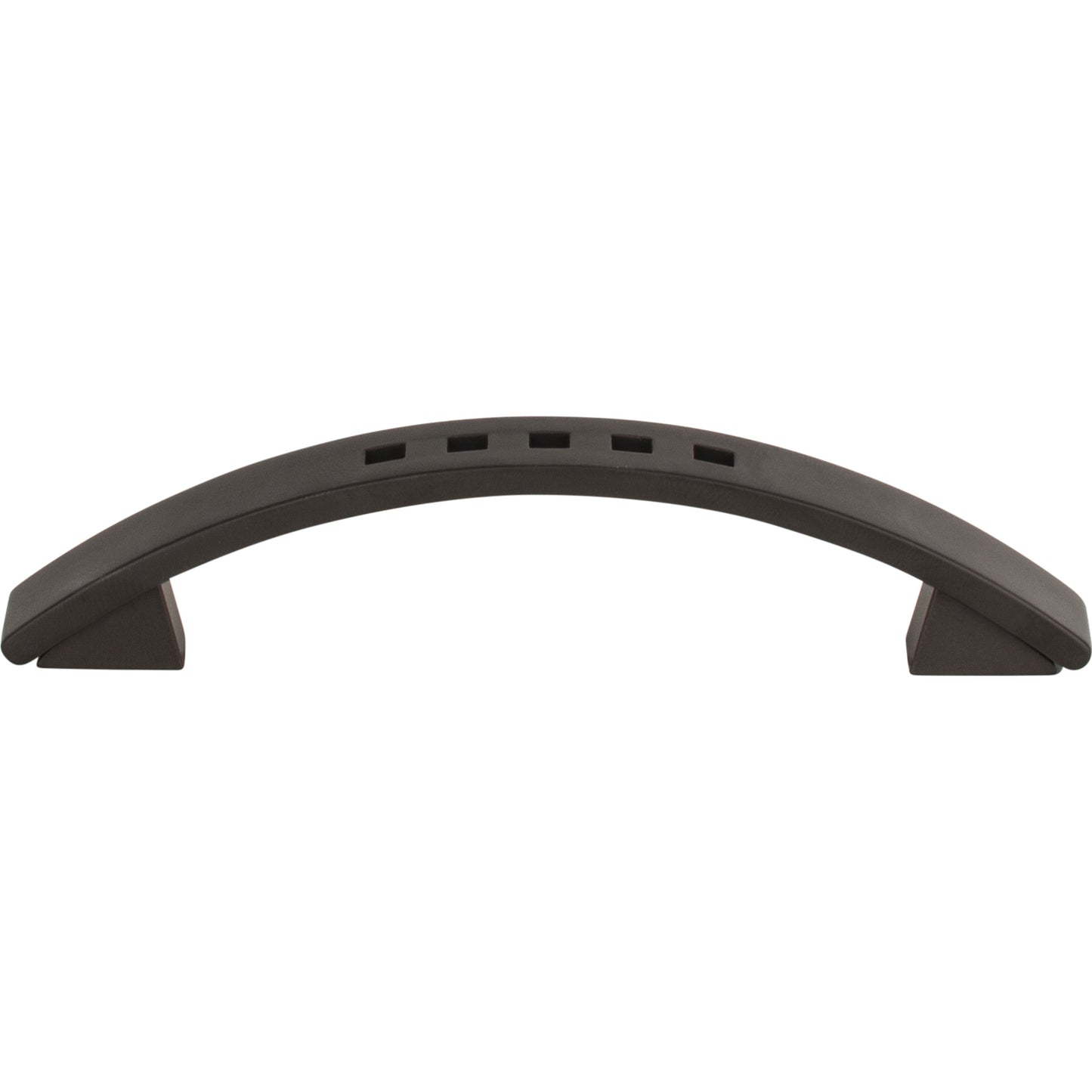 Atlas A807 Band Pull 3 3/4 Inch (c-c)