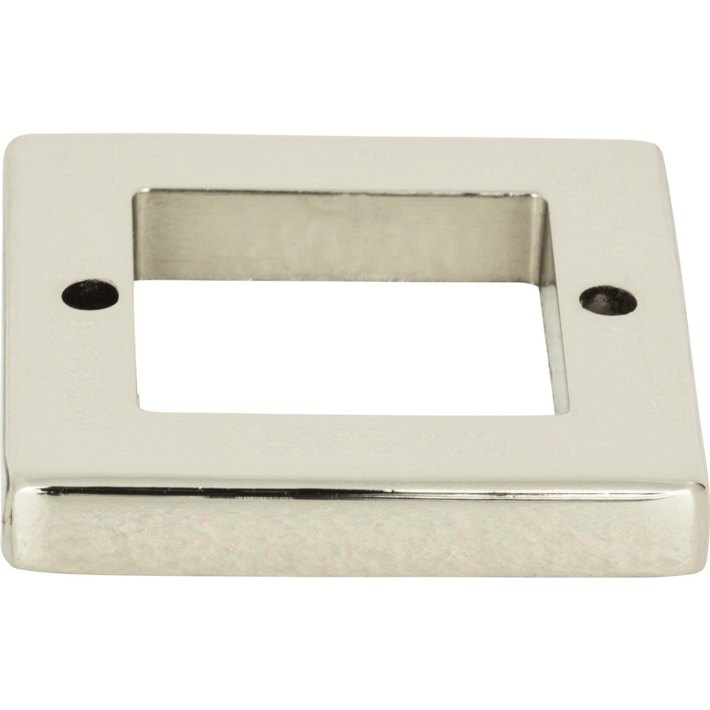 Atlas 392 Tableau Square Base 1 7/16 Inch