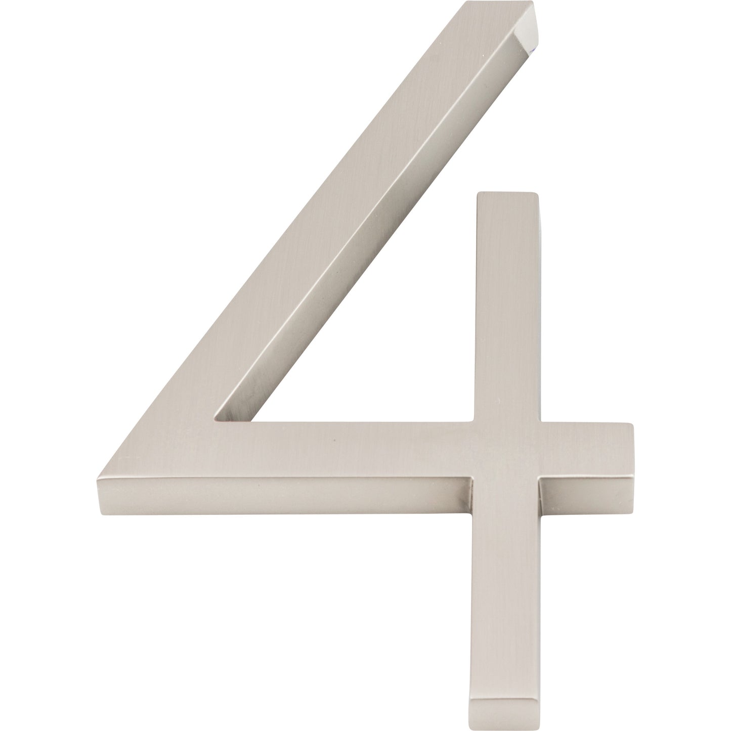 Atlas AVN4-L Modern Avalon #4 6 Inch