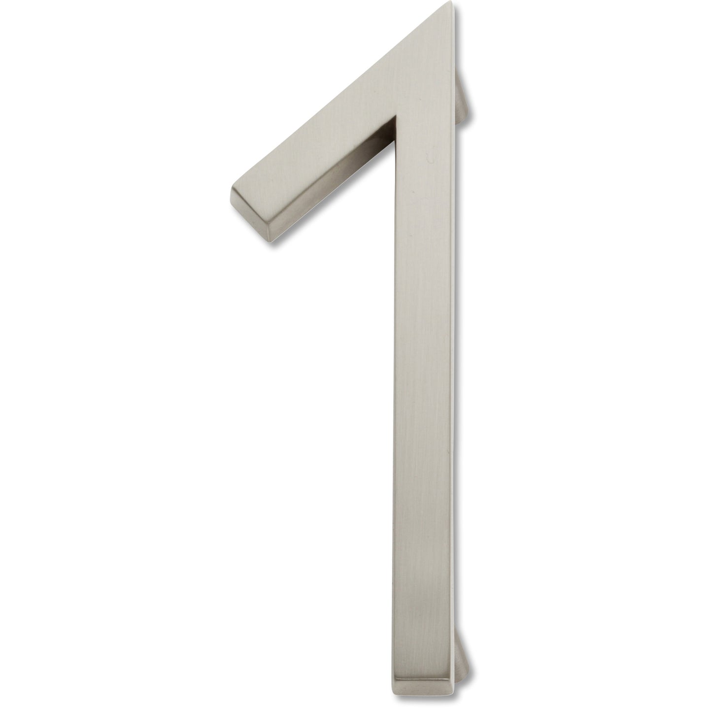 Atlas AVN1 Modern Avalon #1 6 Inch
