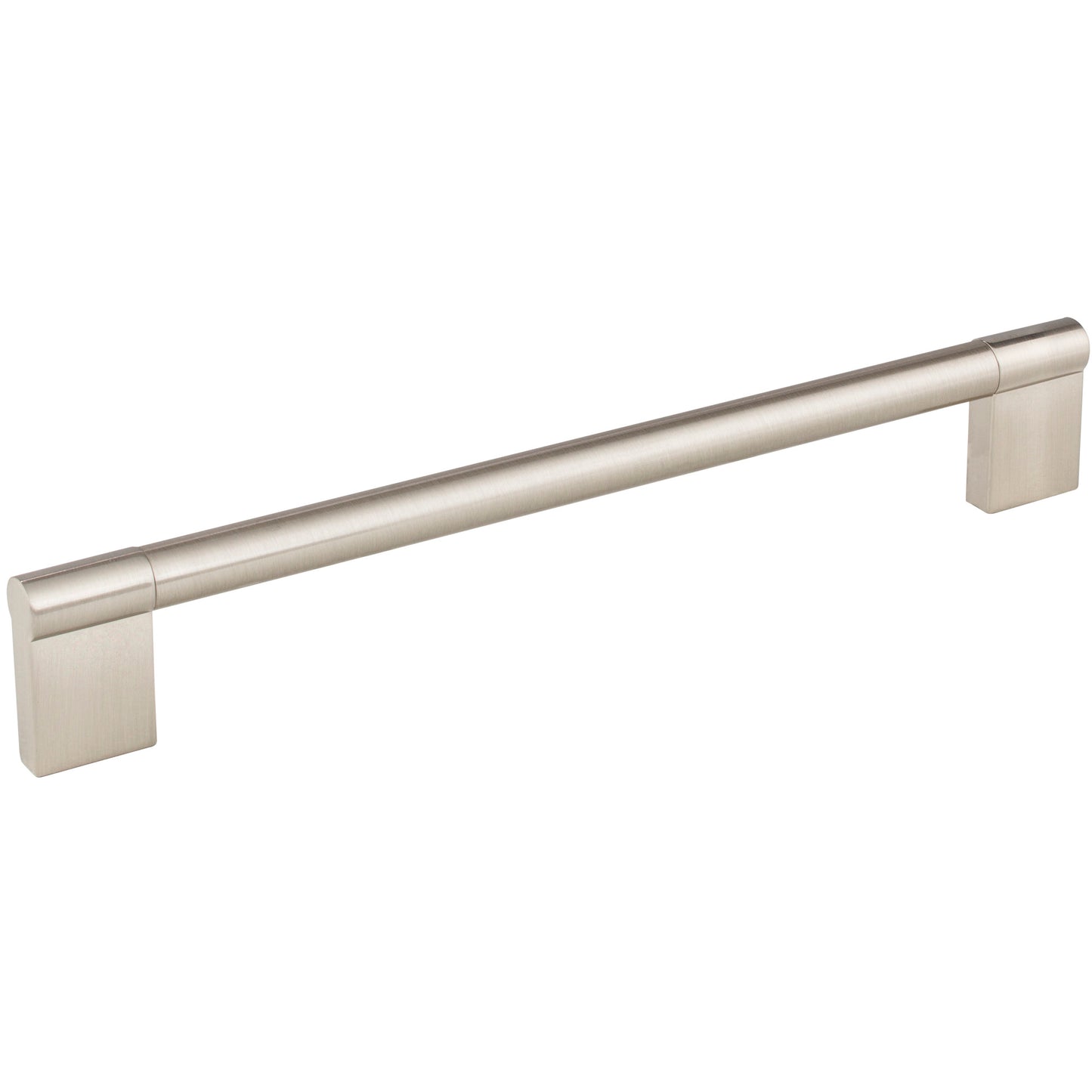 Elements 645-224 Knox 224 mm Center-to-Center Knox Cabinet Bar Pull