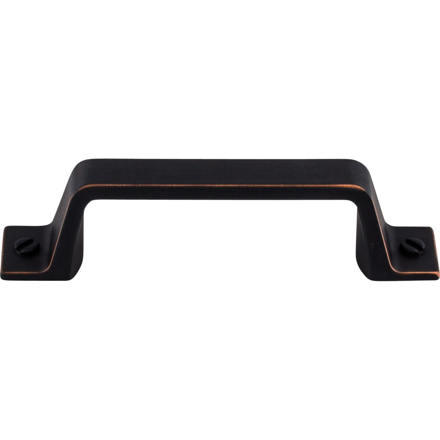 Top Knobs TK742 Channing Pull 3 Inch (c-c)