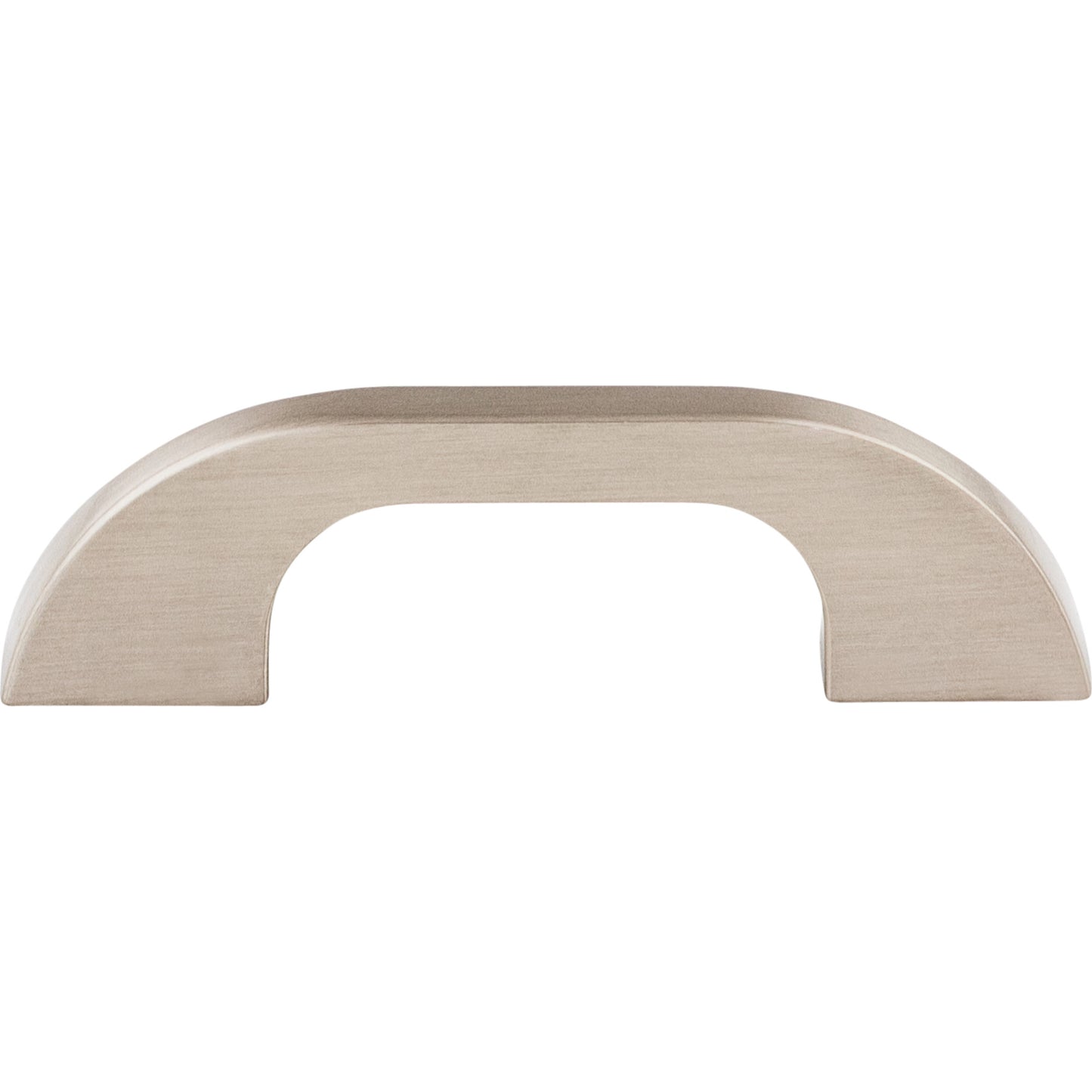 Top Knobs TK44 Neo Pull 3 Inch (c-c)
