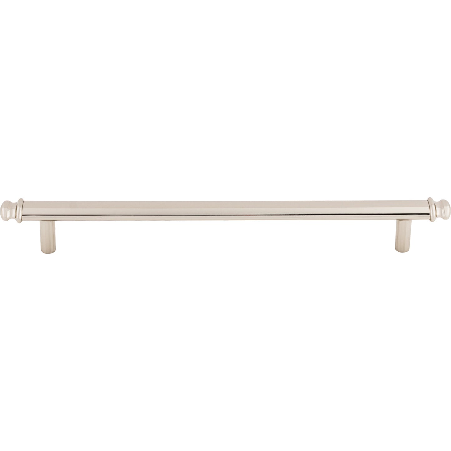 Top Knobs TK3055 Julian Pull 7 9/16 Inch (c-c)