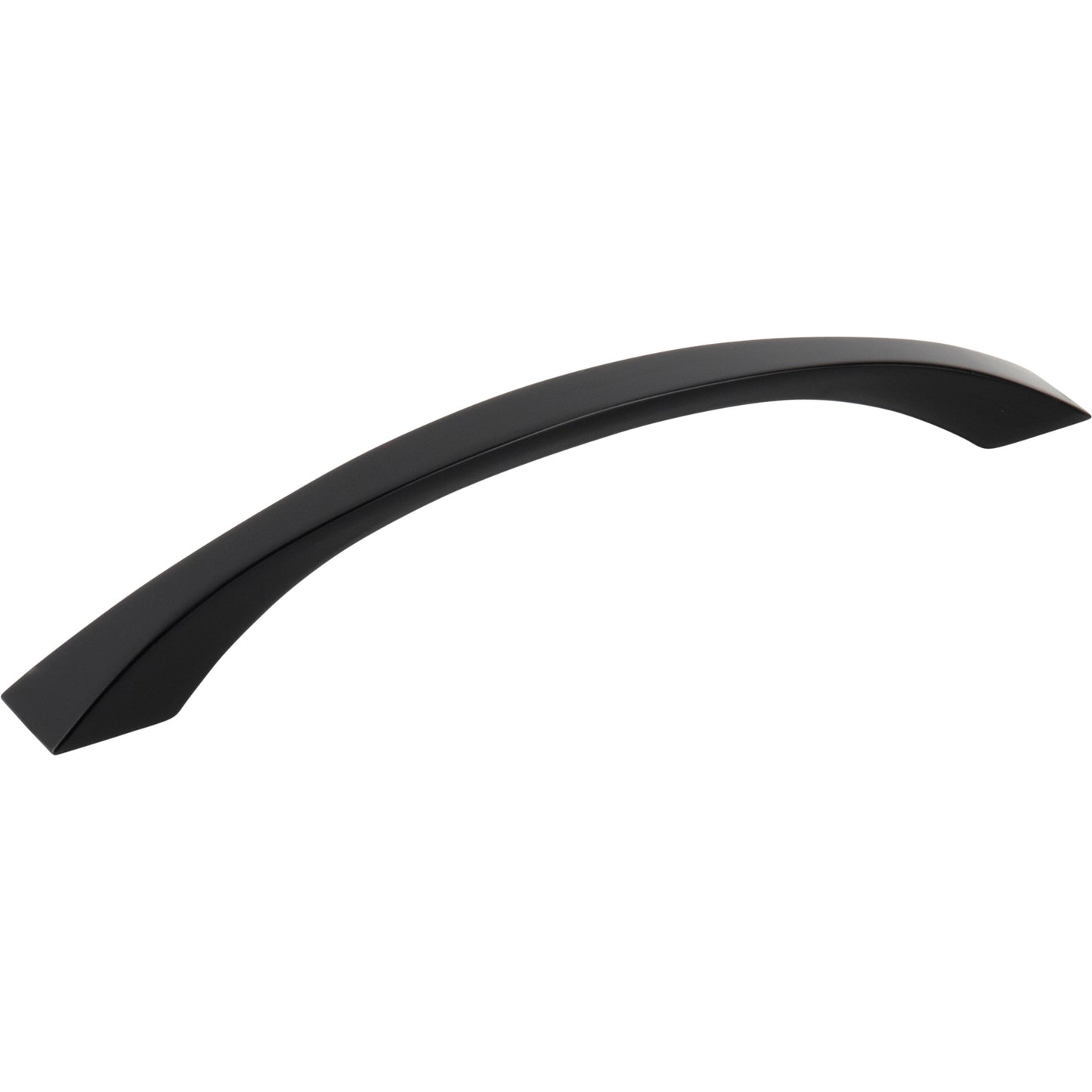 Jeffrey Alexander 767-160 Philip 160 mm Center-to-Center Flared Philip Cabinet Pull