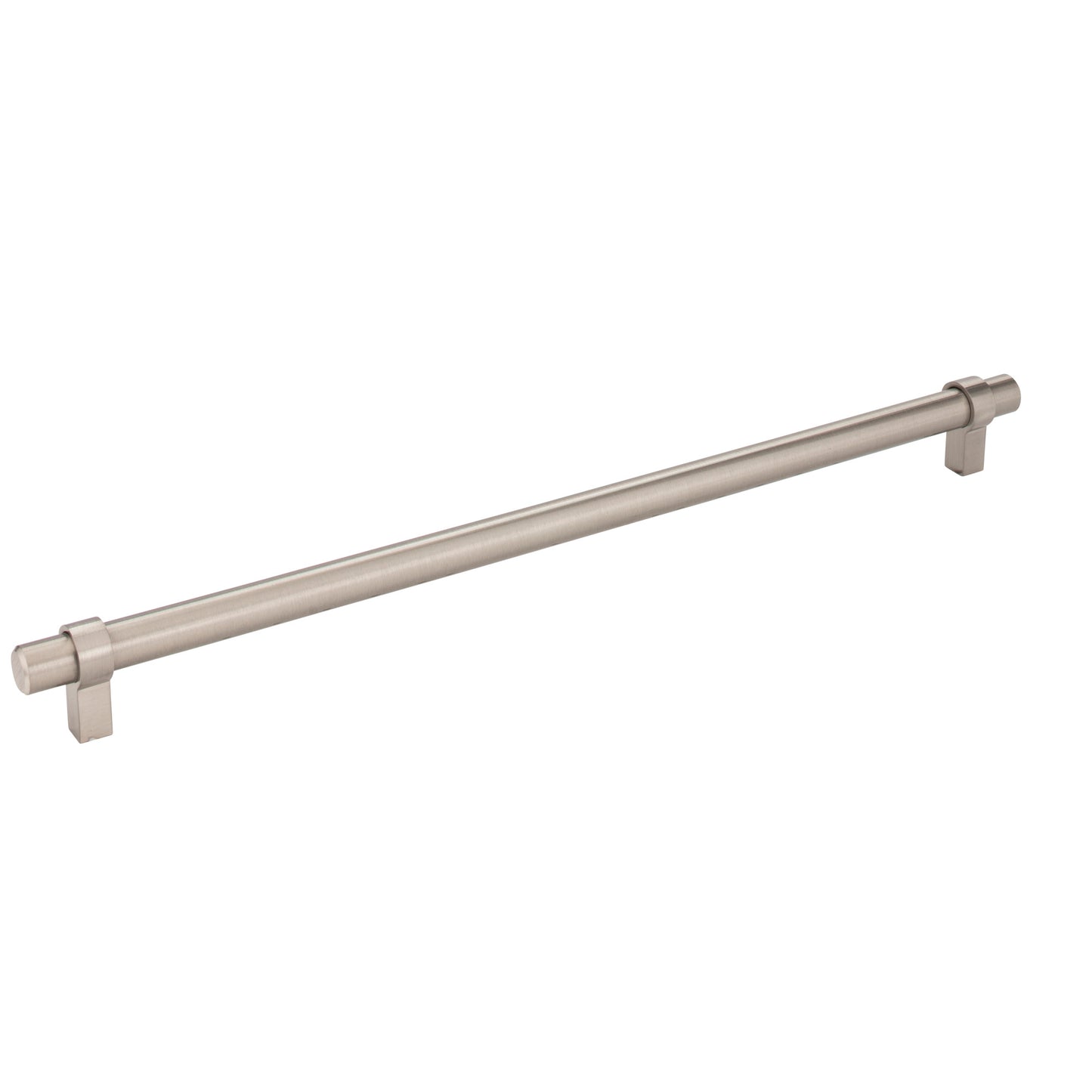 Jeffrey Alexander 5900 Key Grande 900 mm Center-to-Center Key Grande Cabinet Bar Pull