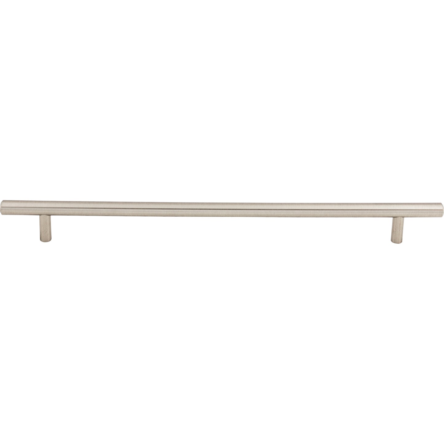 Top Knobs Hopewell Bar Pull 18-7/8" Center to Center