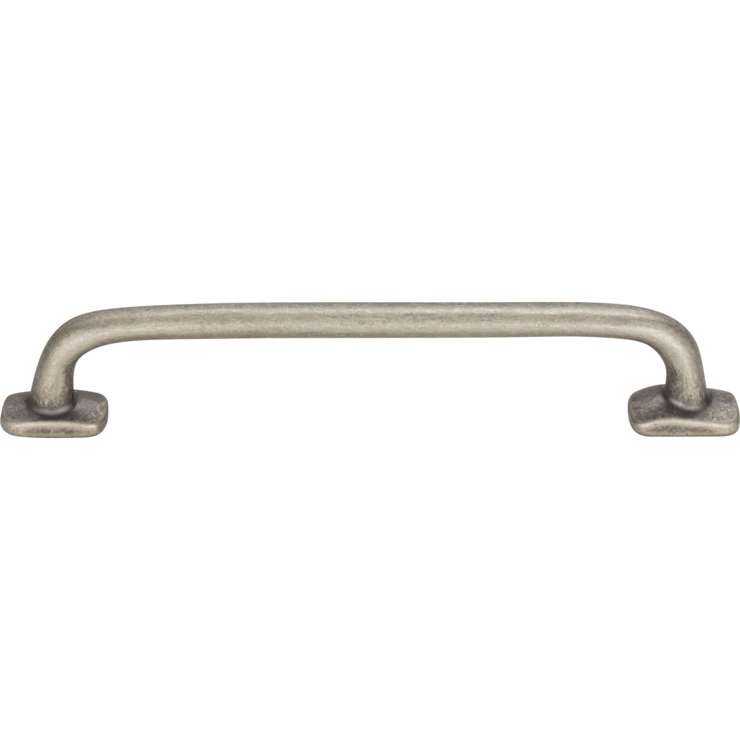 Atlas 334 Distressed Pull 5 1/16 Inch (c-c)