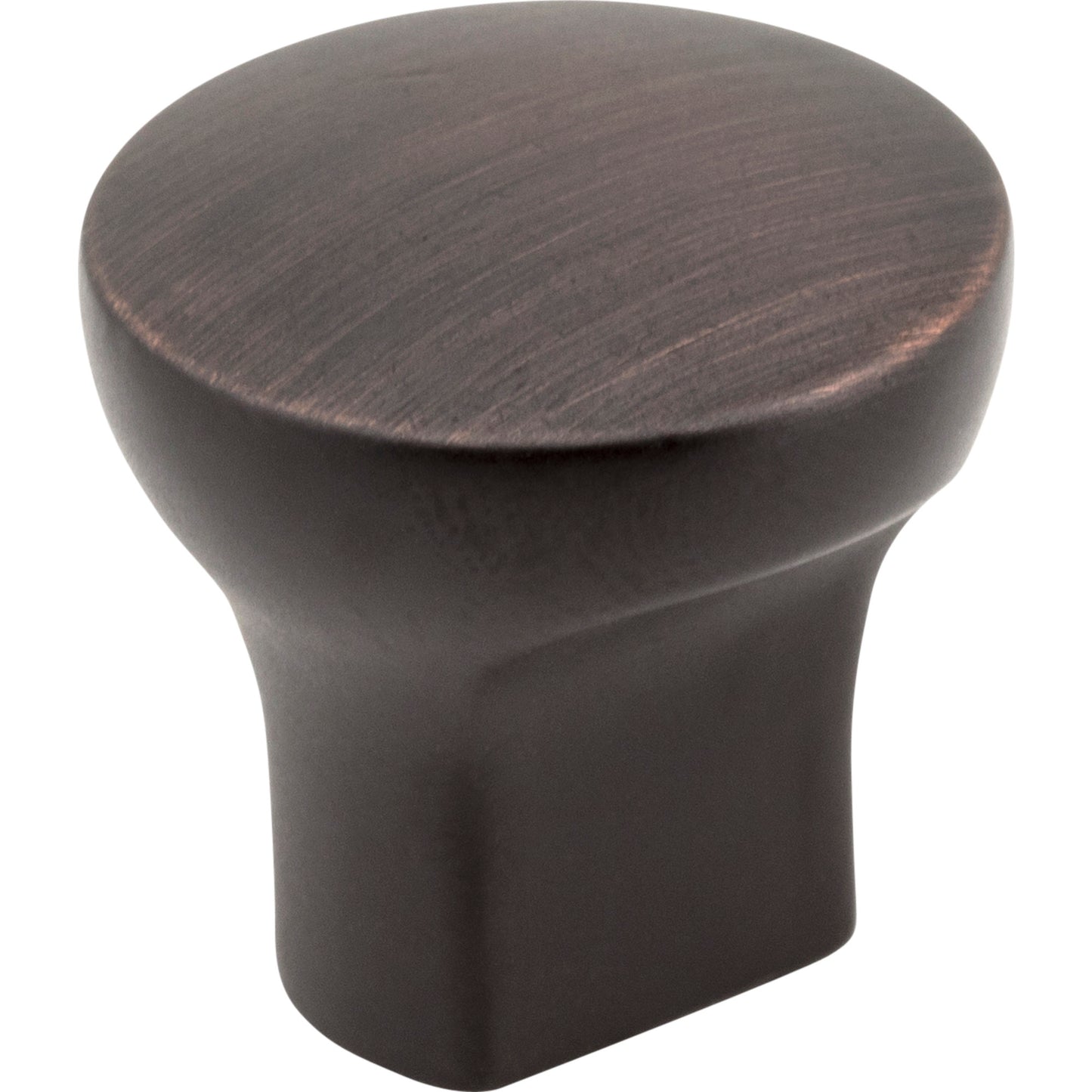 Elements 239 Brenton 1" Diameter Round Brenton Cabinet Knob
