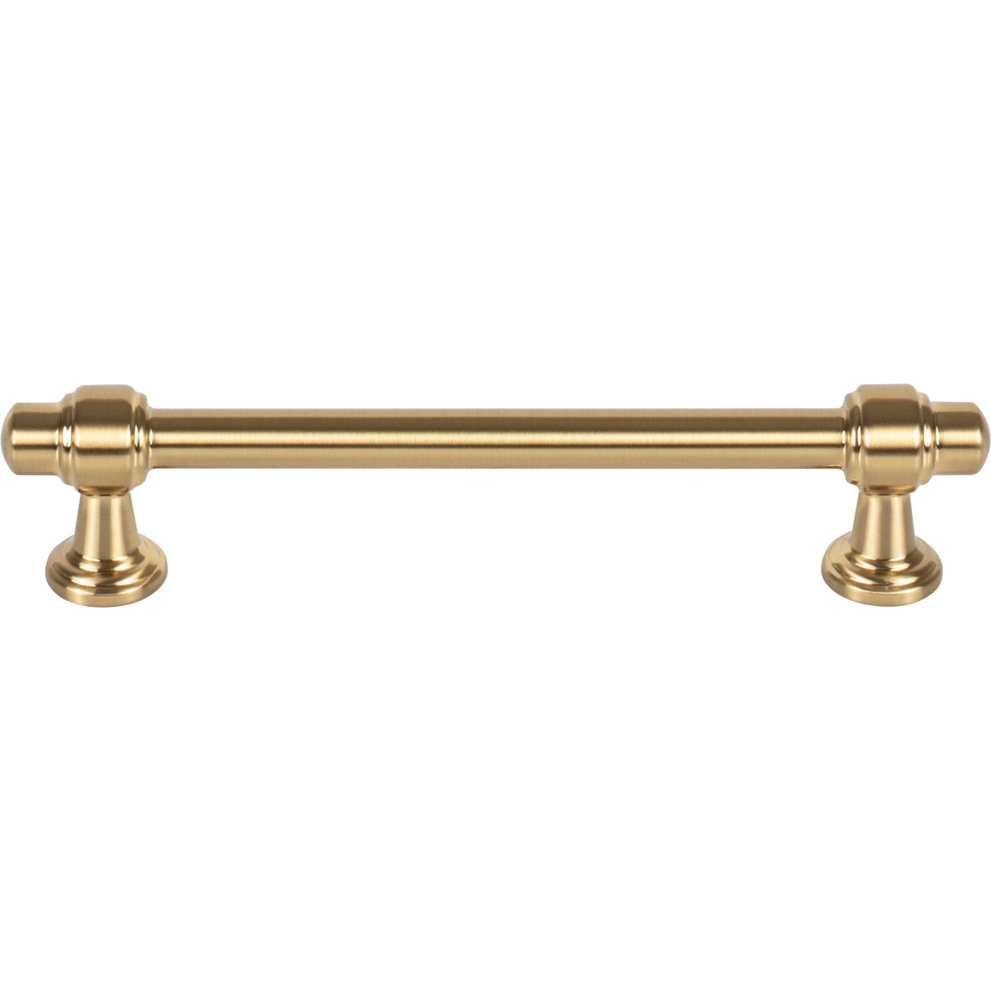 Atlas 352 Bronte Pull 5 1/16 Inch (c-c)