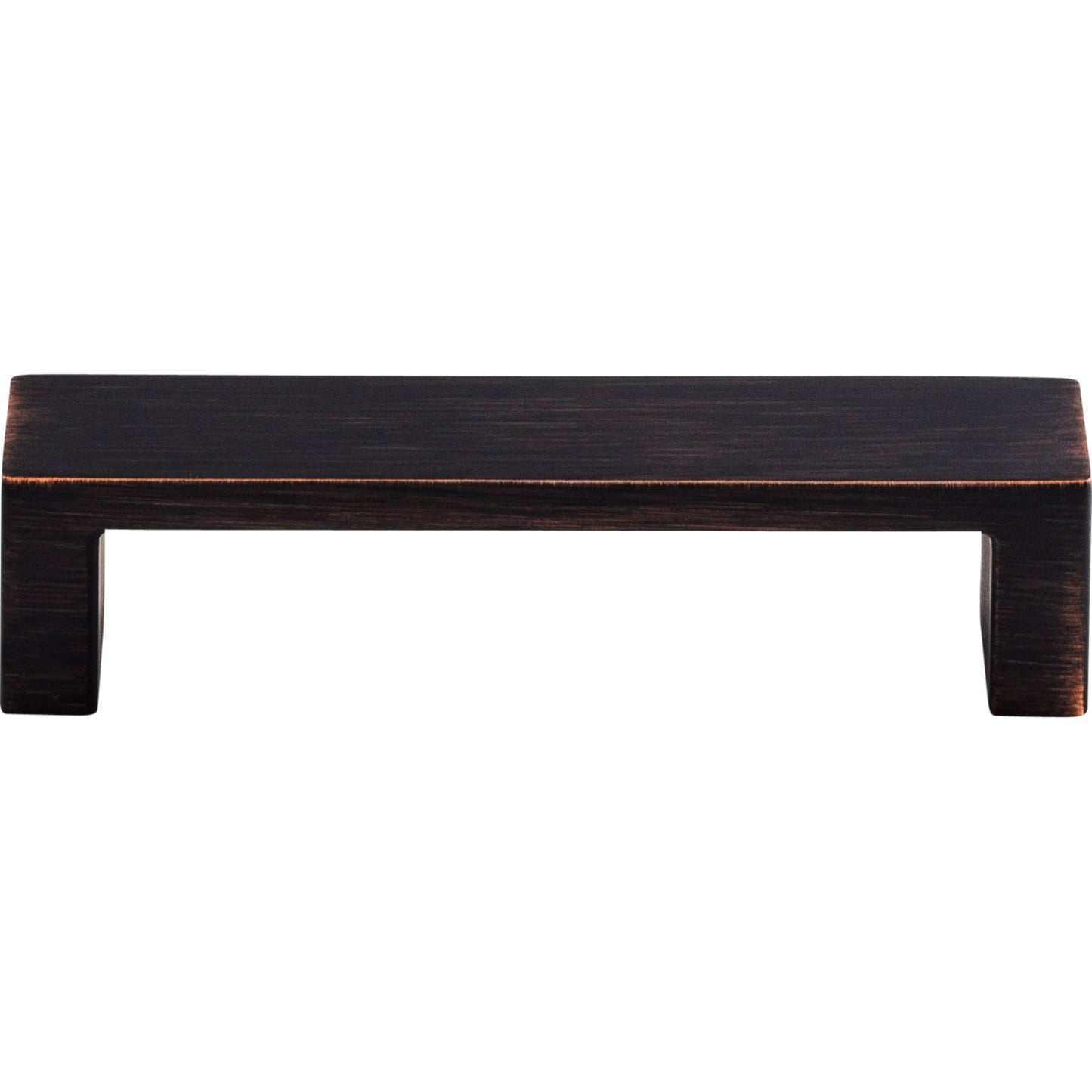Top Knobs TK250 Modern Metro Pull 3 3/4 Inch (c-c)