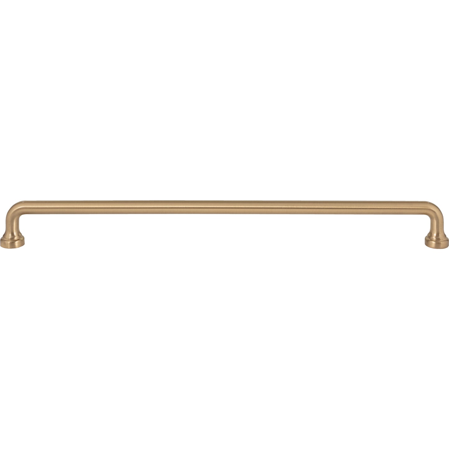 Atlas A645 Malin Pull 12 Inch (c-c)