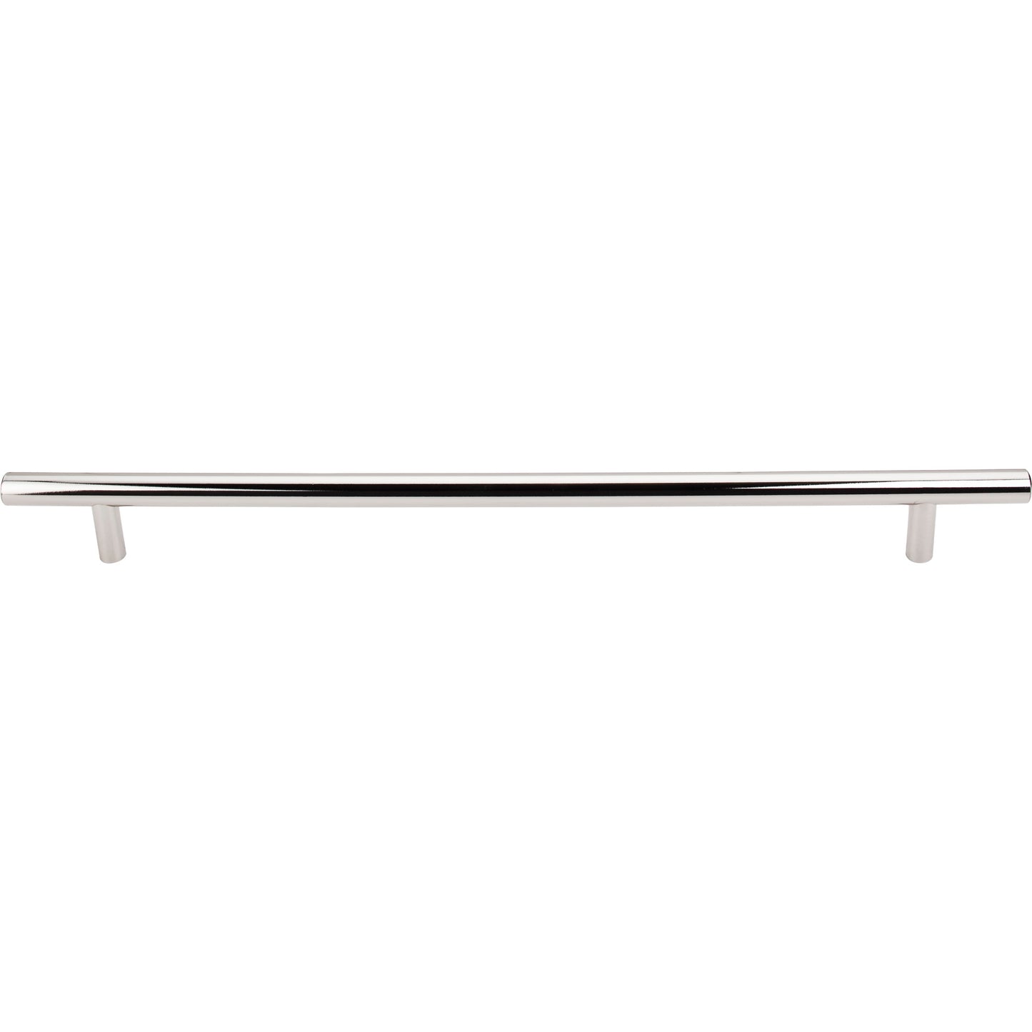 Top Knobs Hopewell Bar Pull 15" Center to Center