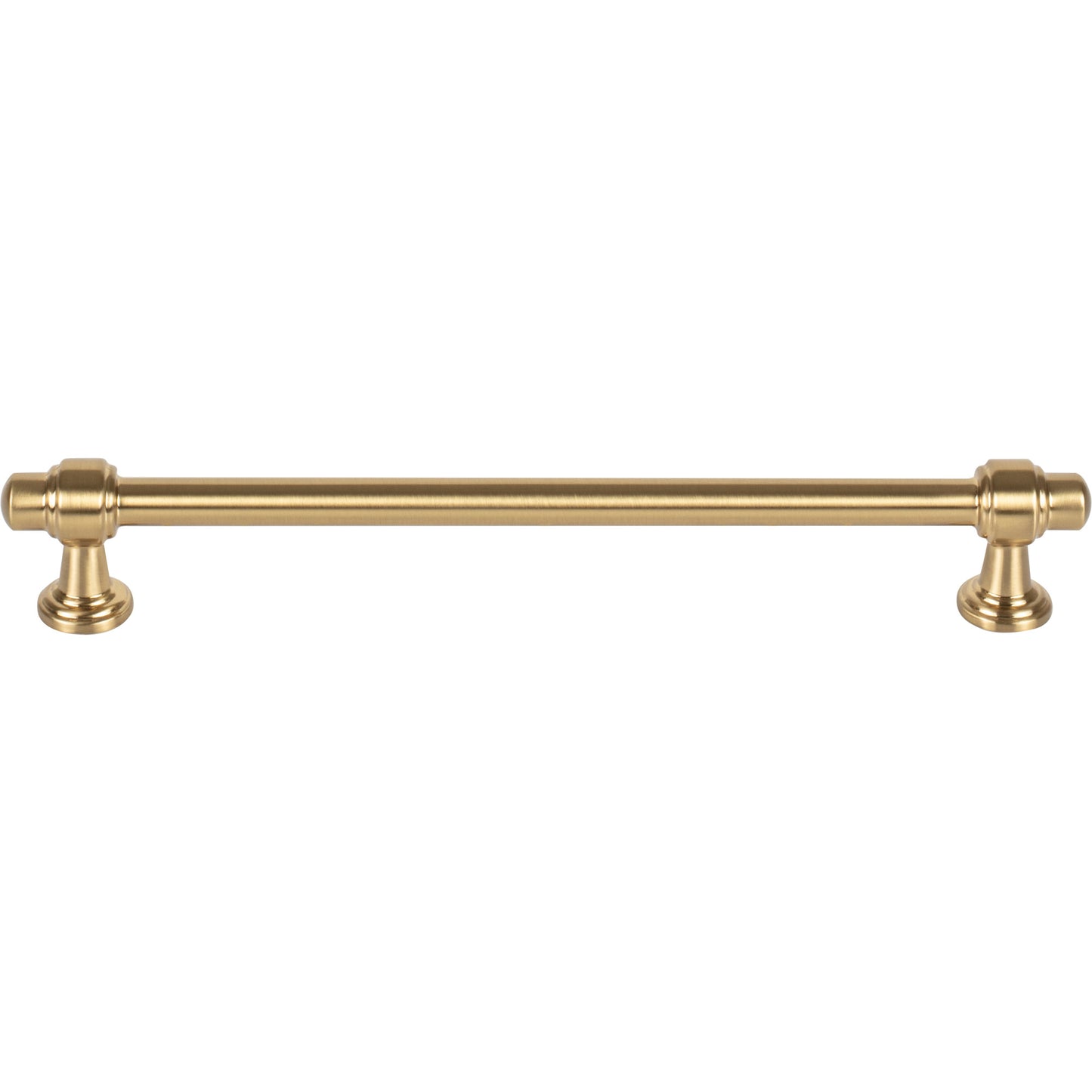 Atlas 431 Bronte Pull 7 9/16 Inch (c-c)