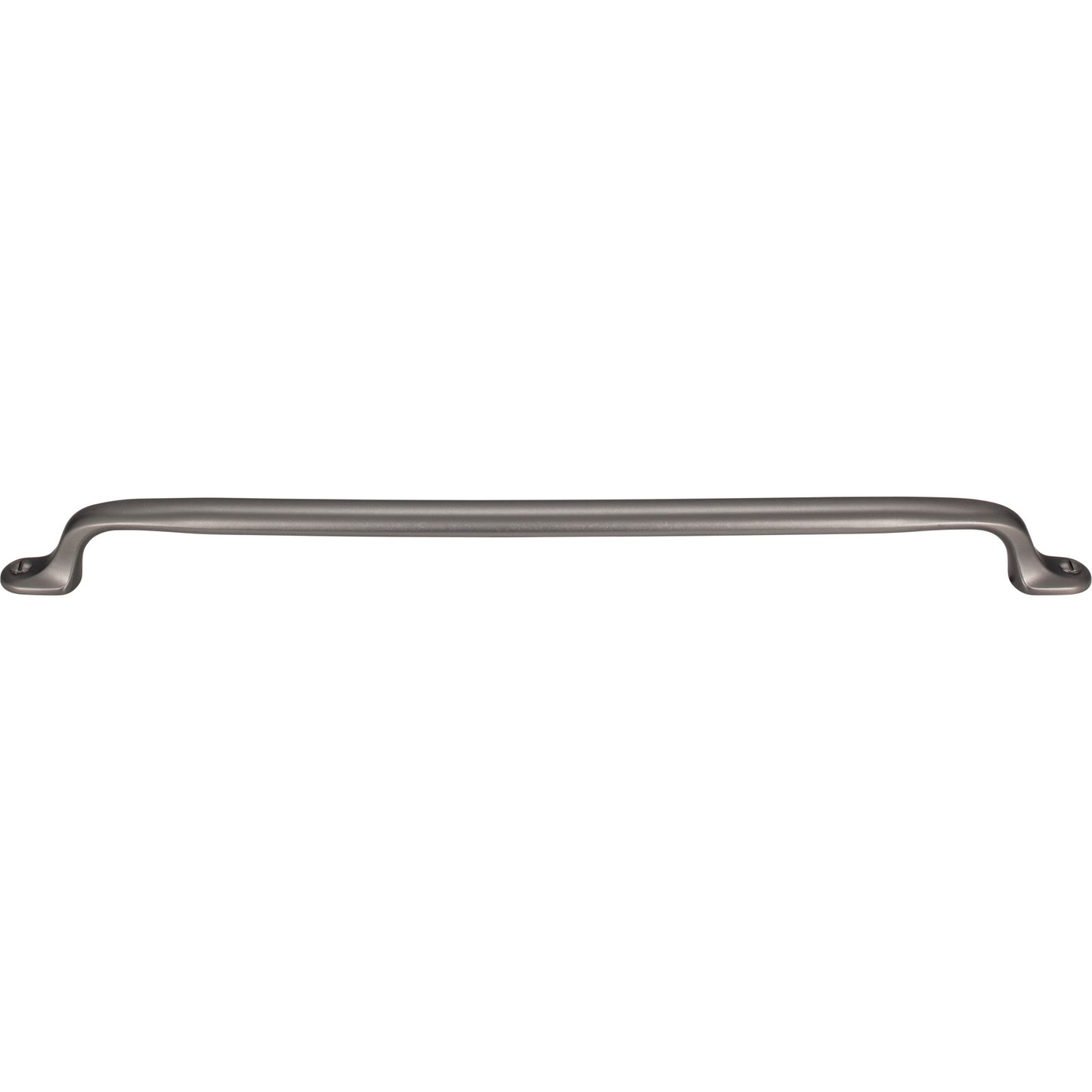 Atlas A871 Ergo Pull 11 5/16 Inch (c-c)