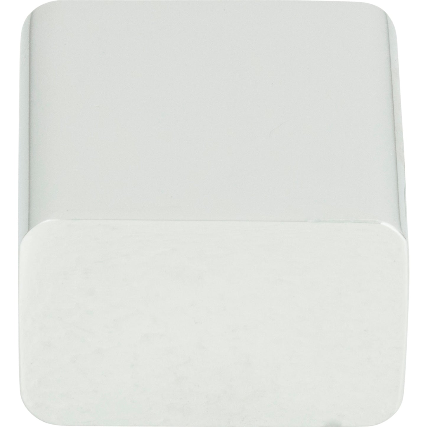 Atlas 294 Element Knob 1 Inch