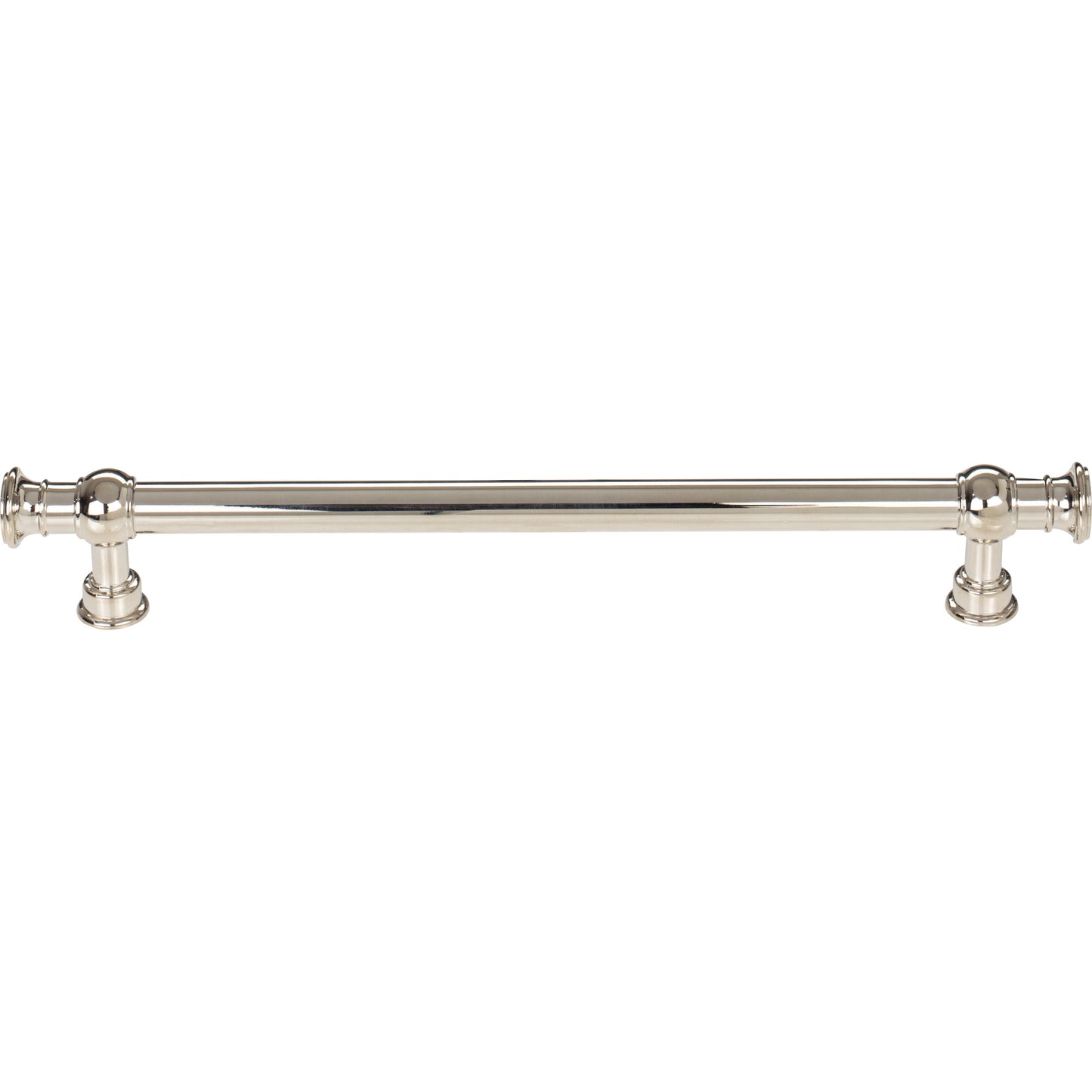 Top Knobs TK3124 Ormonde Pull 7 9/16 Inch (c-c)