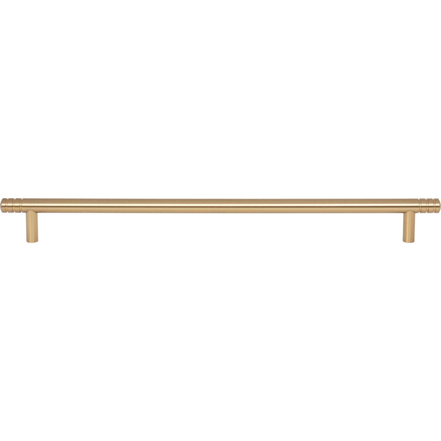 Atlas A957 Griffith Pull 12 Inch (c-c)