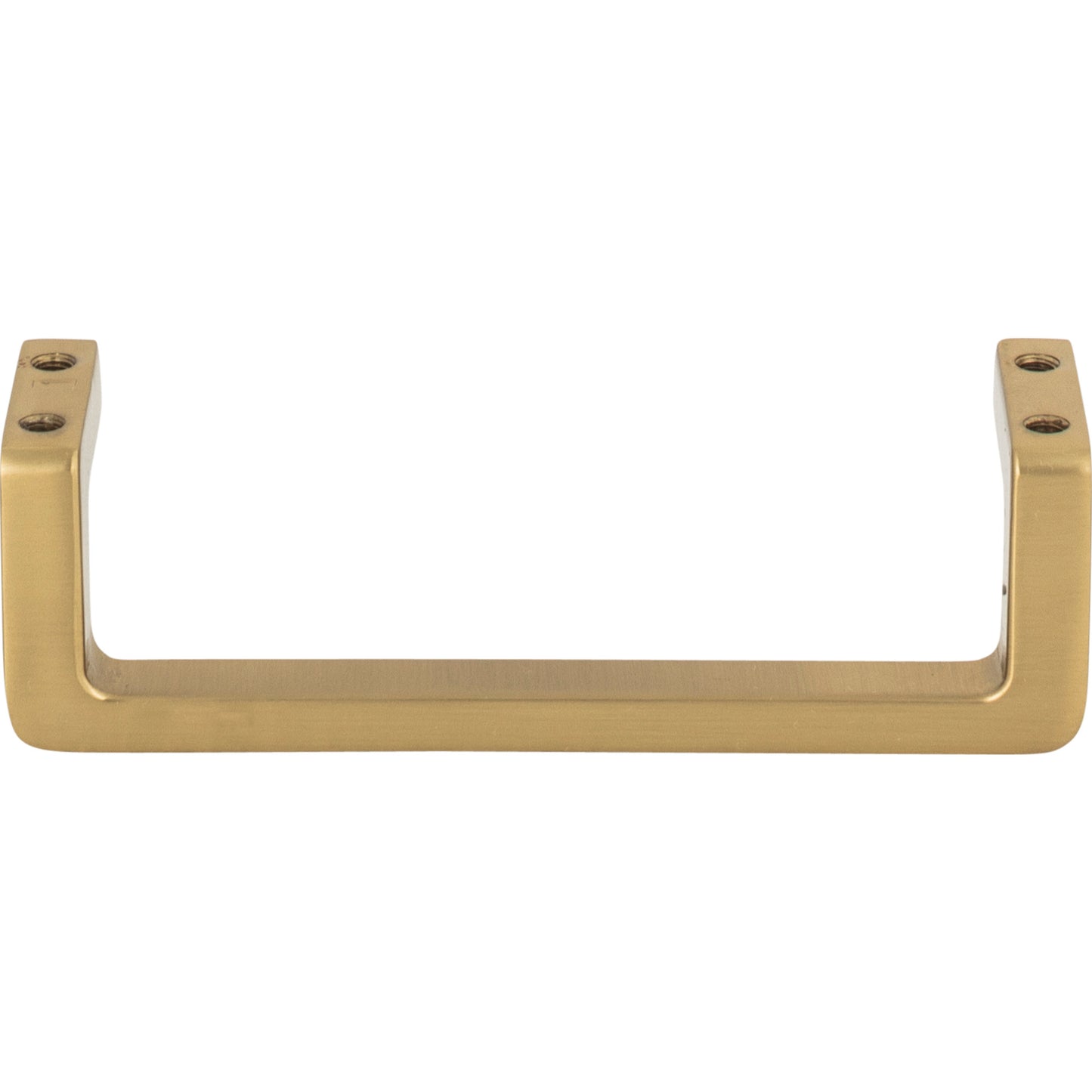 Atlas A401 Logan Pull 3 3/4 Inch (c-c)