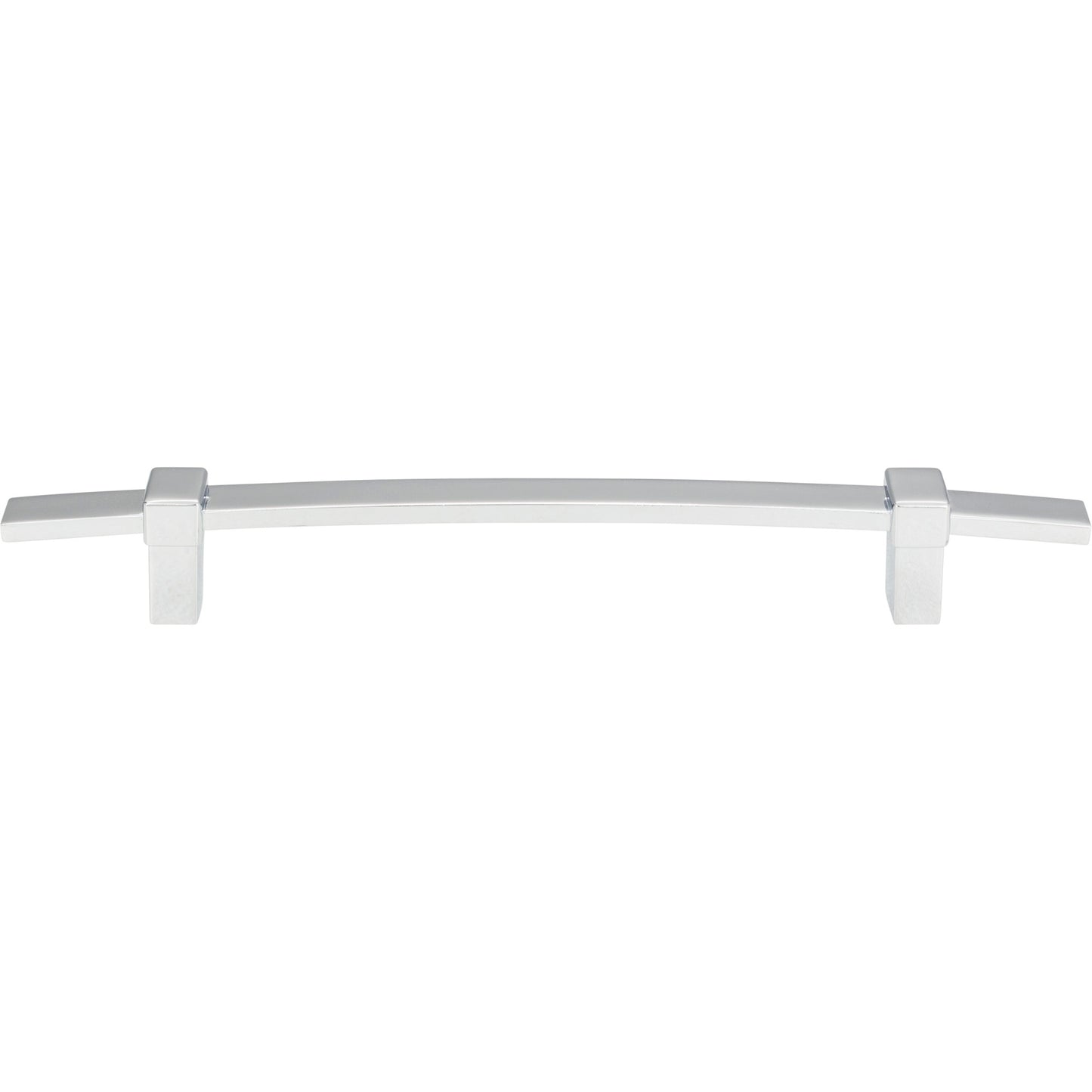 Atlas 304 Buckle Up Pull 6 5/16 Inch (c-c)