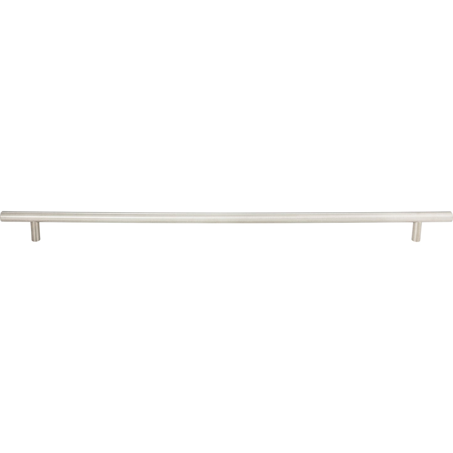 Atlas AP06 Skinny Linea Appliance Pull 17 Inch (c-c)
