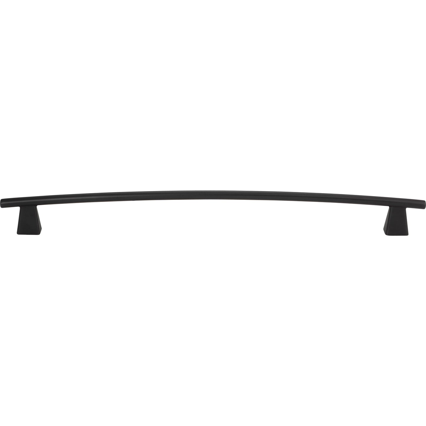 Atlas 336 Fulcrum Pull 11 5/16 Inch (c-c)
