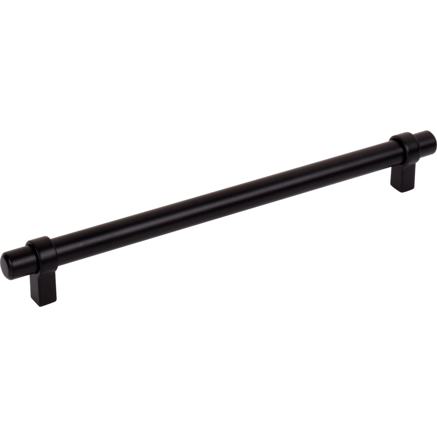 Elements 5224 Key Grande 224 mm Center-to-Center Key Grande Cabinet Bar Pull