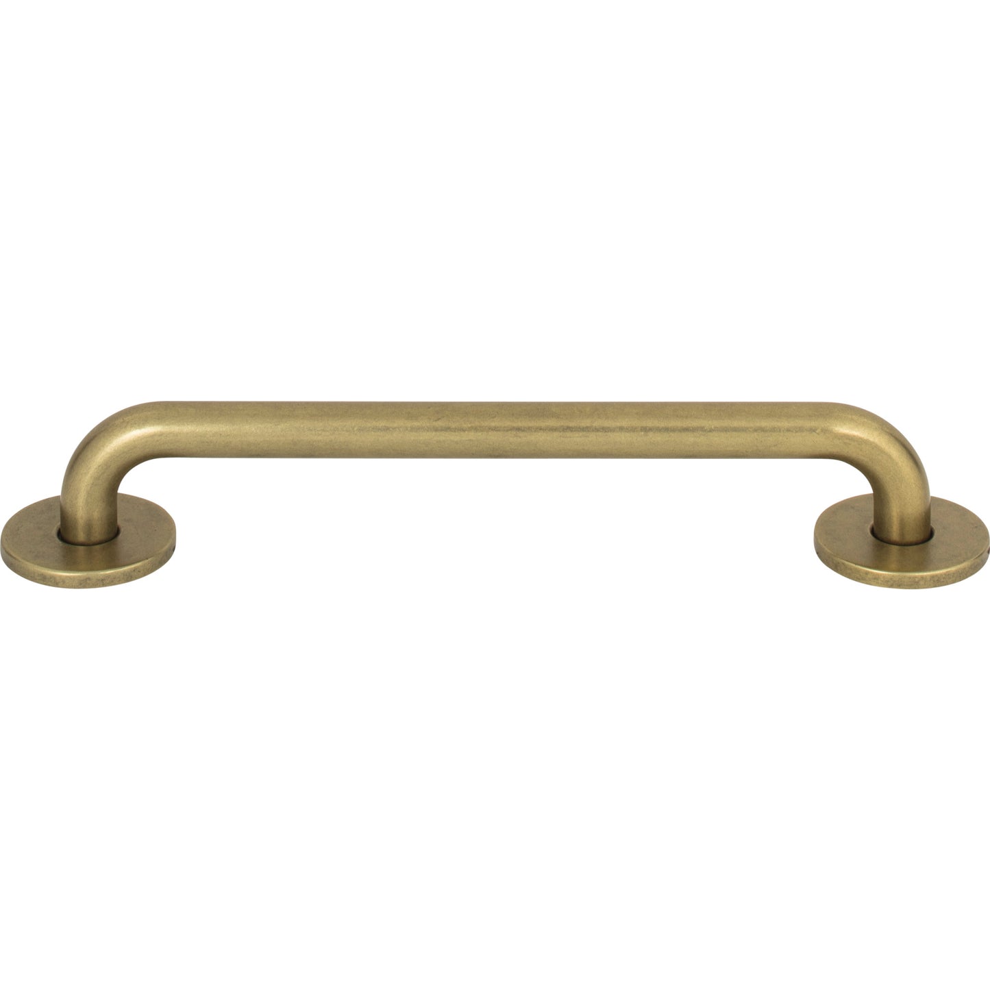 Atlas A603 Dot Pull 6 5/16 Inch (c-c)