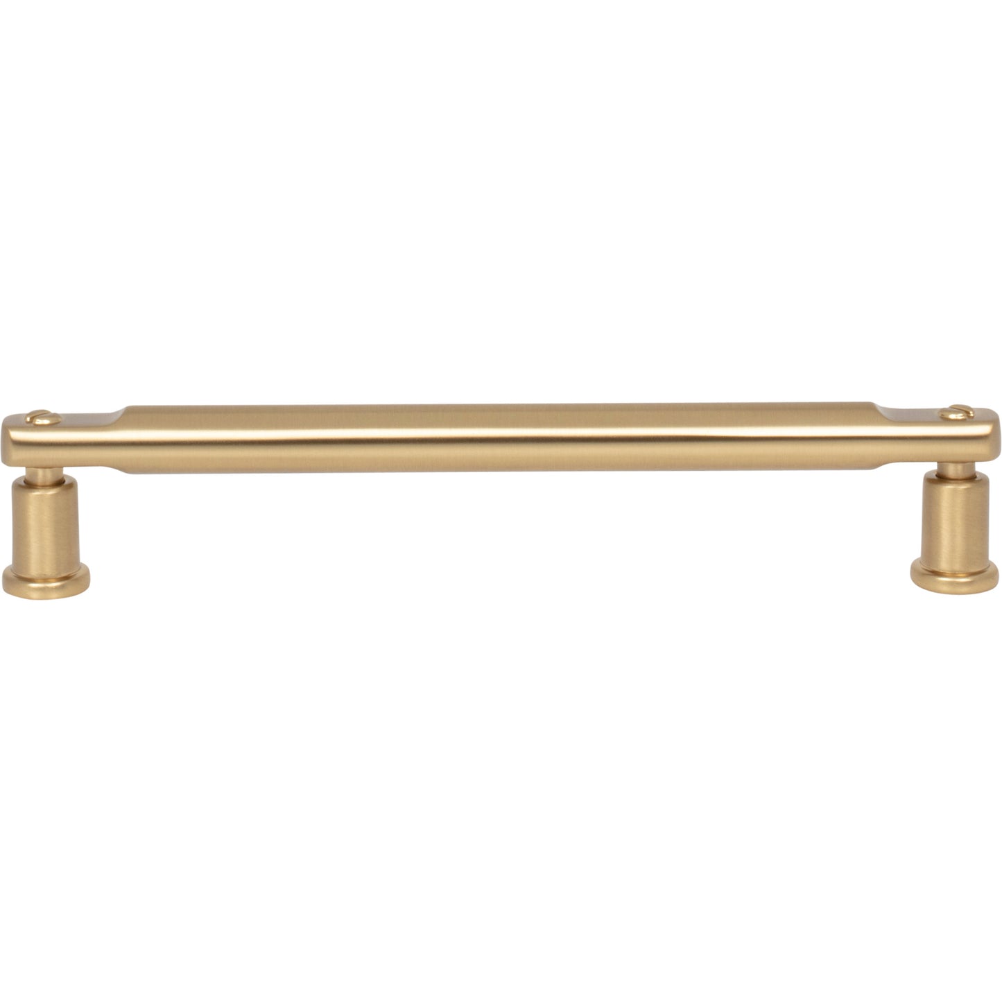 Atlas A984 Everitt Pull 6 5/16 Inch (c-c)