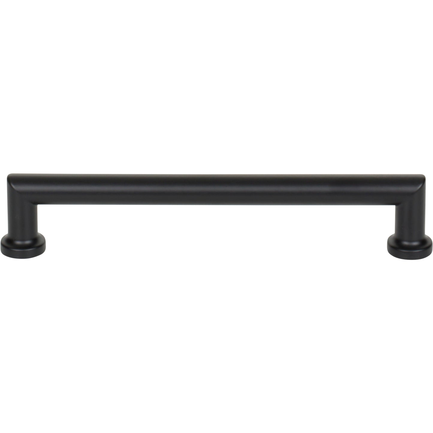 Top Knobs TK3153 Morris Pull 6 5/16 Inch (c-c)
