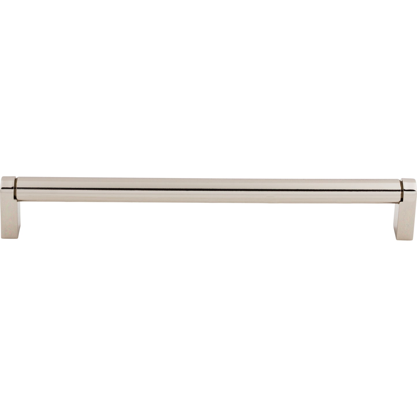 Top Knobs Pennington Bar Pull 8-13/16" Center to Center