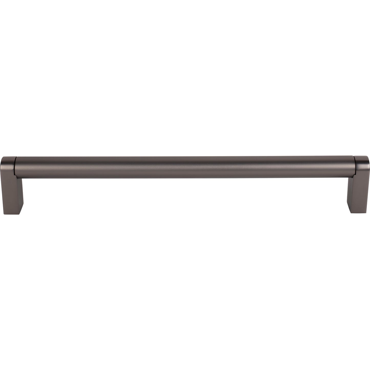 Top Knobs Pennington Appliance Pull 18" Center to Center