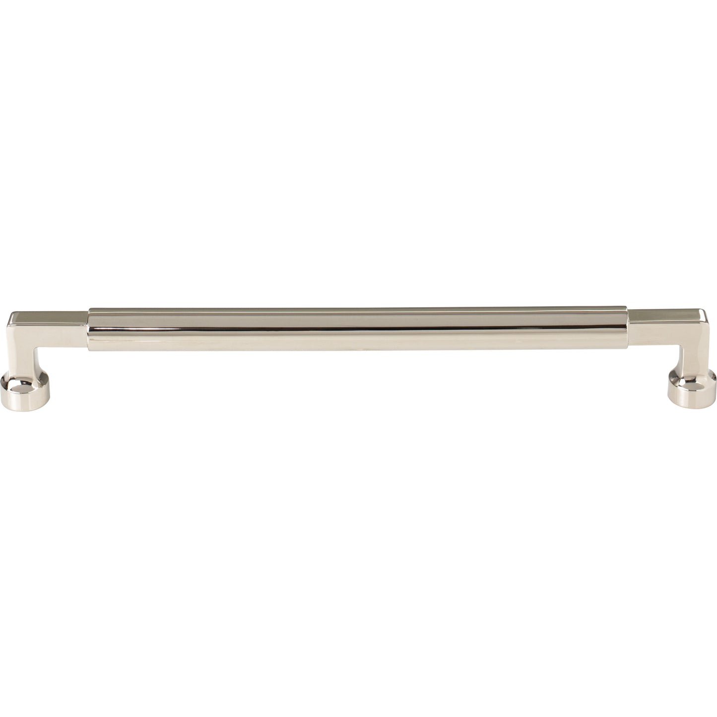 Top Knobs TK3095 Cumberland Pull 8 13/16 Inch (c-c)