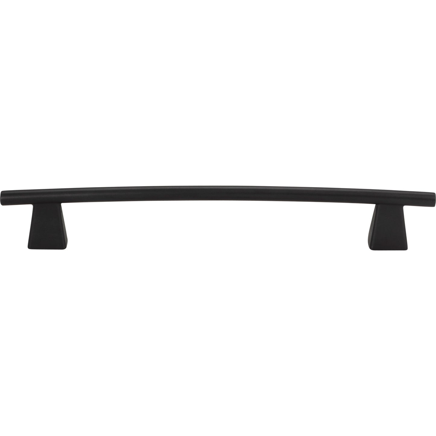 Atlas 308 Fulcrum Pull 6 5/16 Inch (c-c)