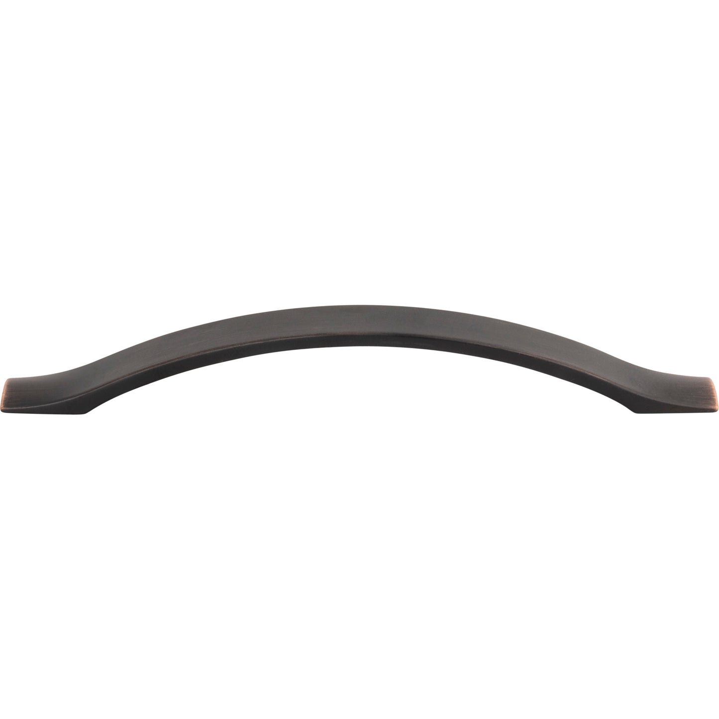 Atlas A830 Low Arch Pull 6 5/16 Inch (c-c)