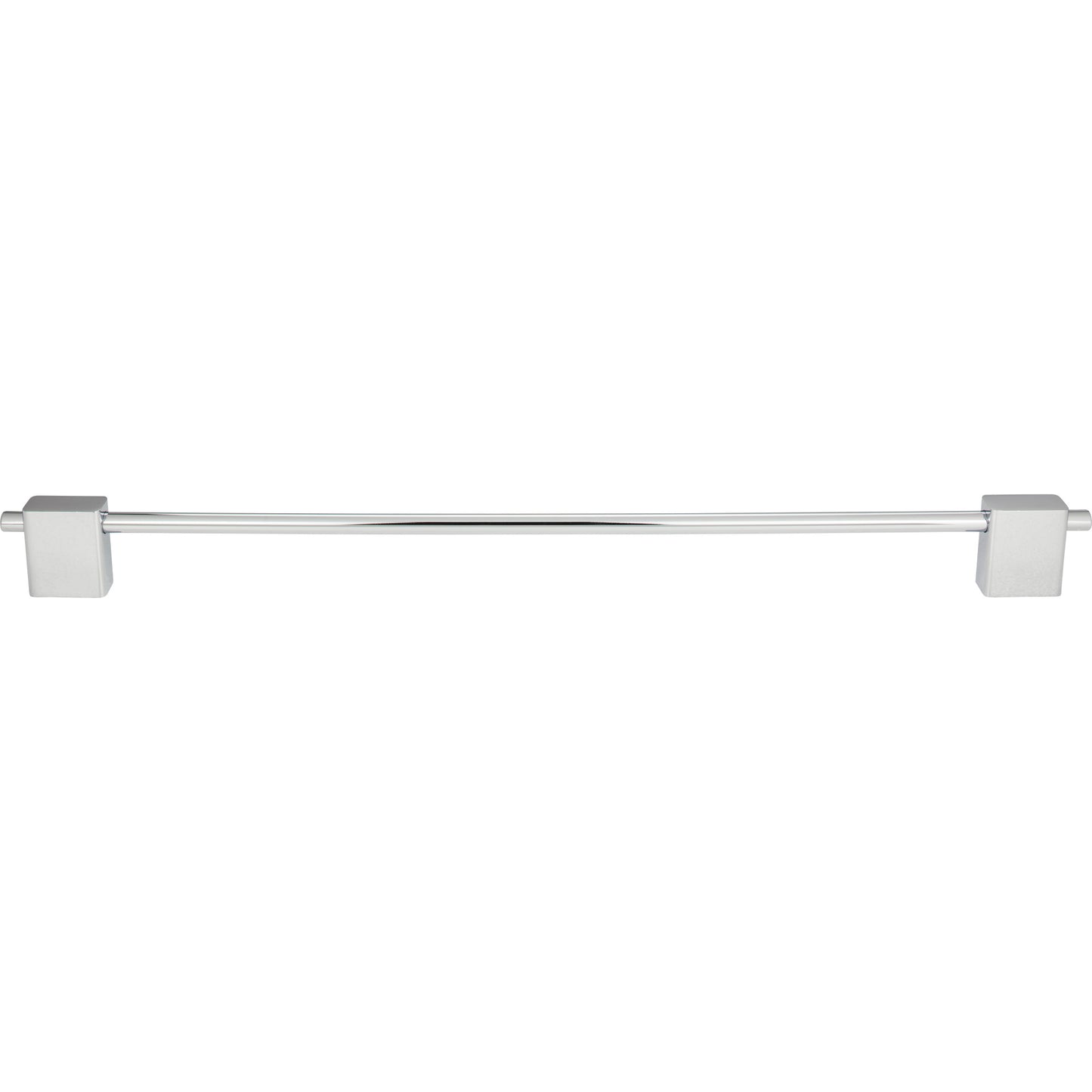Atlas AP07 Element Appliance Pull 18 Inch (c-c)