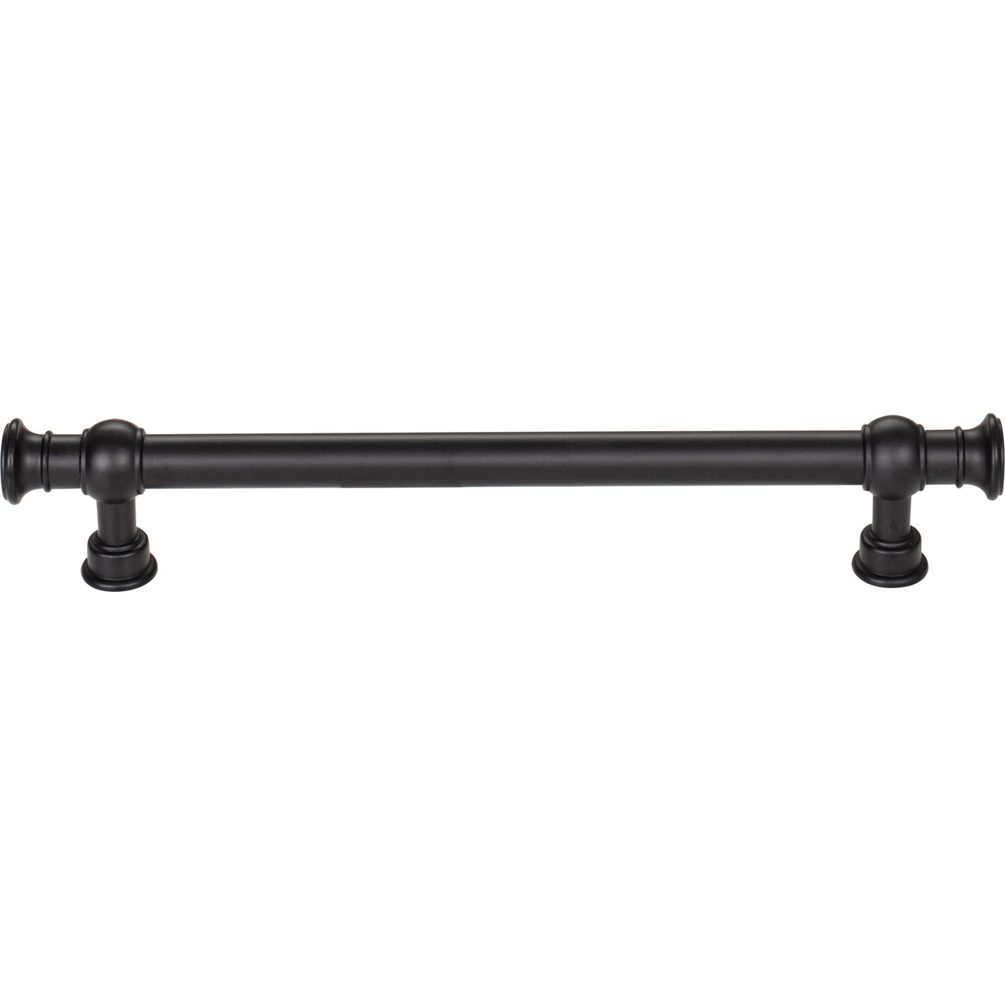 Top Knobs TK3123 Ormonde Pull 6 5/16 Inch (c-c)