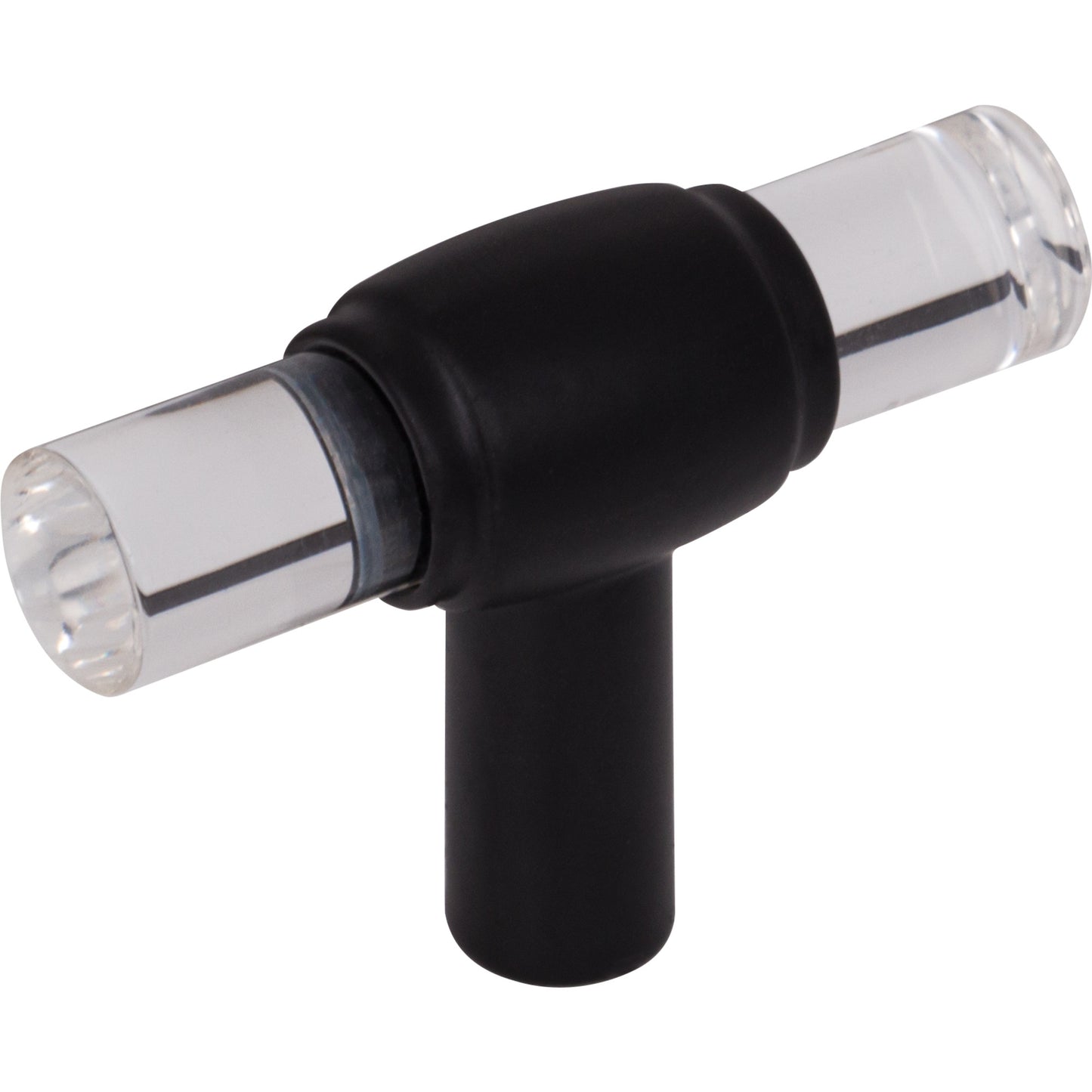 Jeffrey Alexander 775L Carmen 2" Carmen Cabinet "T" Knob