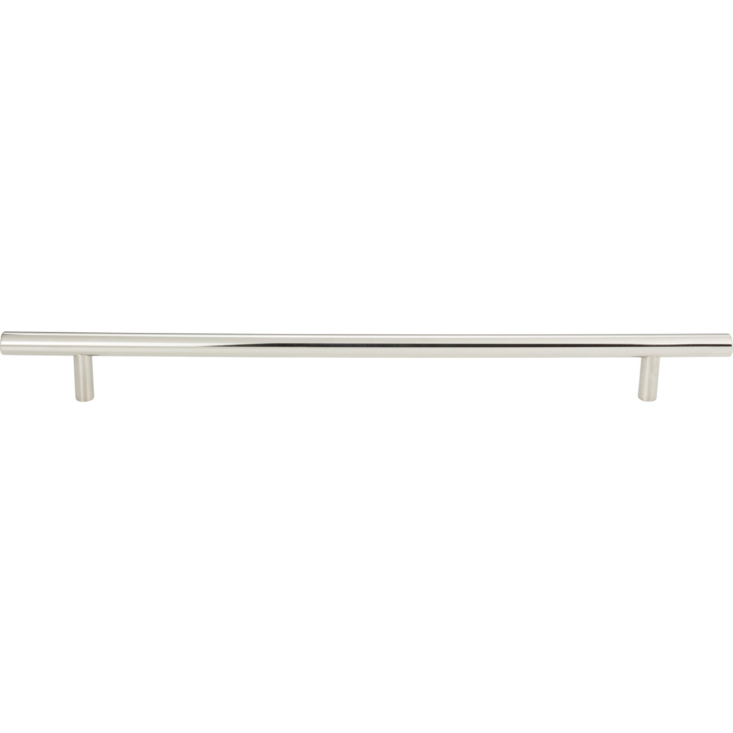 Atlas A839 Skinny Linea Pull 11 5/16 Inch (c-c)