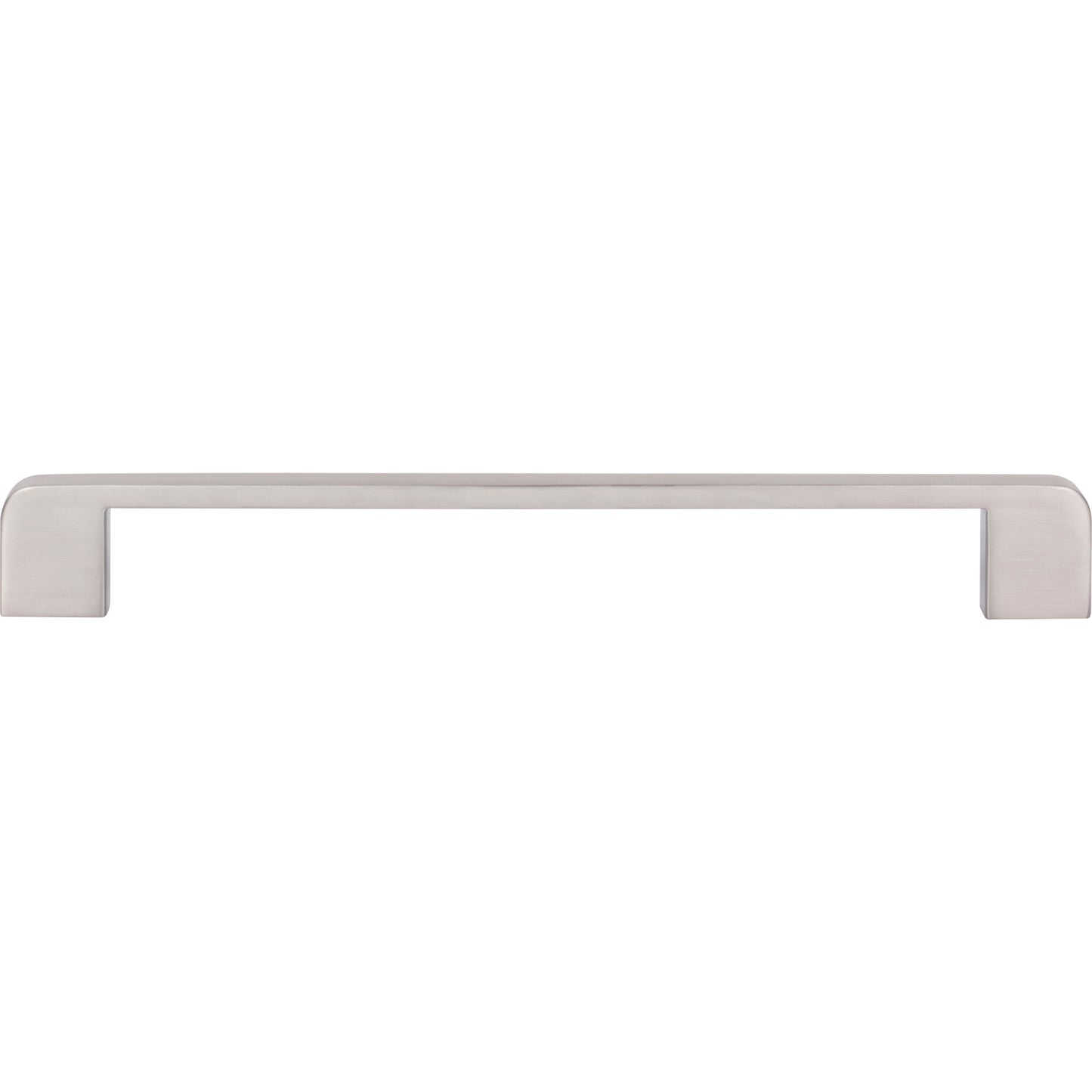 Atlas A994 Clemente Pull 8 13/16 Inch