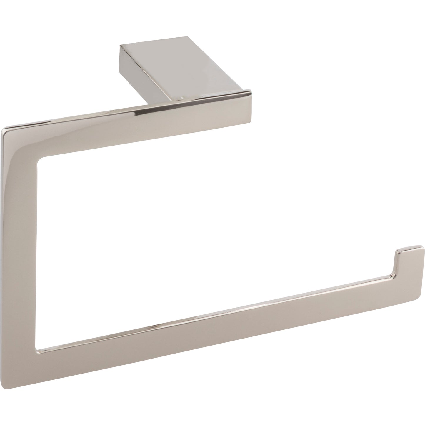 Atlas PATR Parker Bath Towel Ring