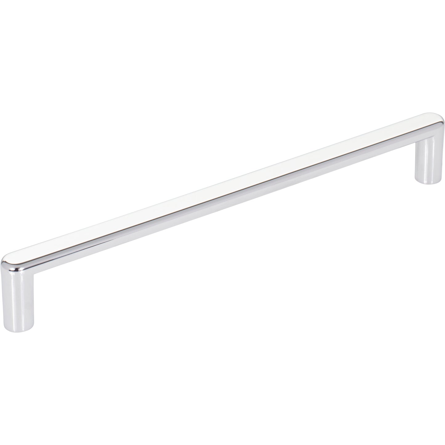 Elements 105-192 Gibson 192 mm Center-to-Center Gibson Cabinet Pull