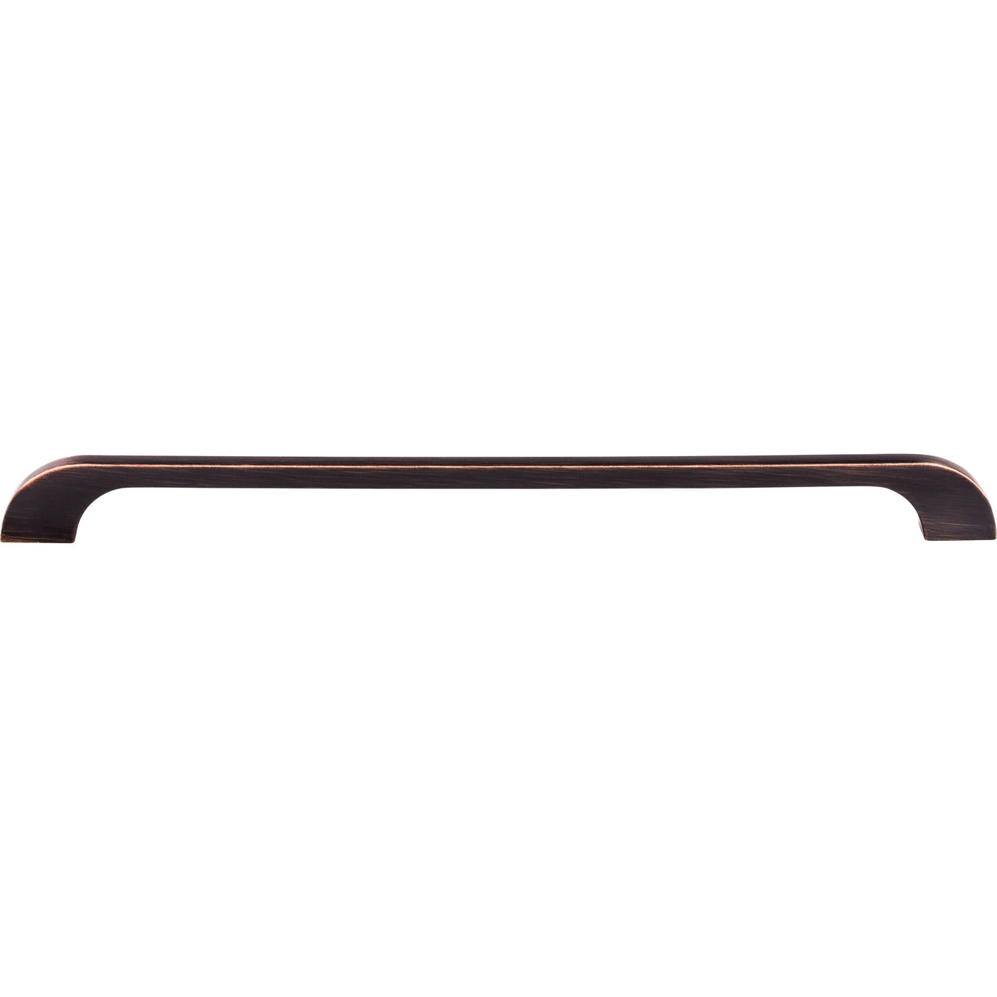 Top Knobs TK46 Neo Pull 12 Inch (c-c)