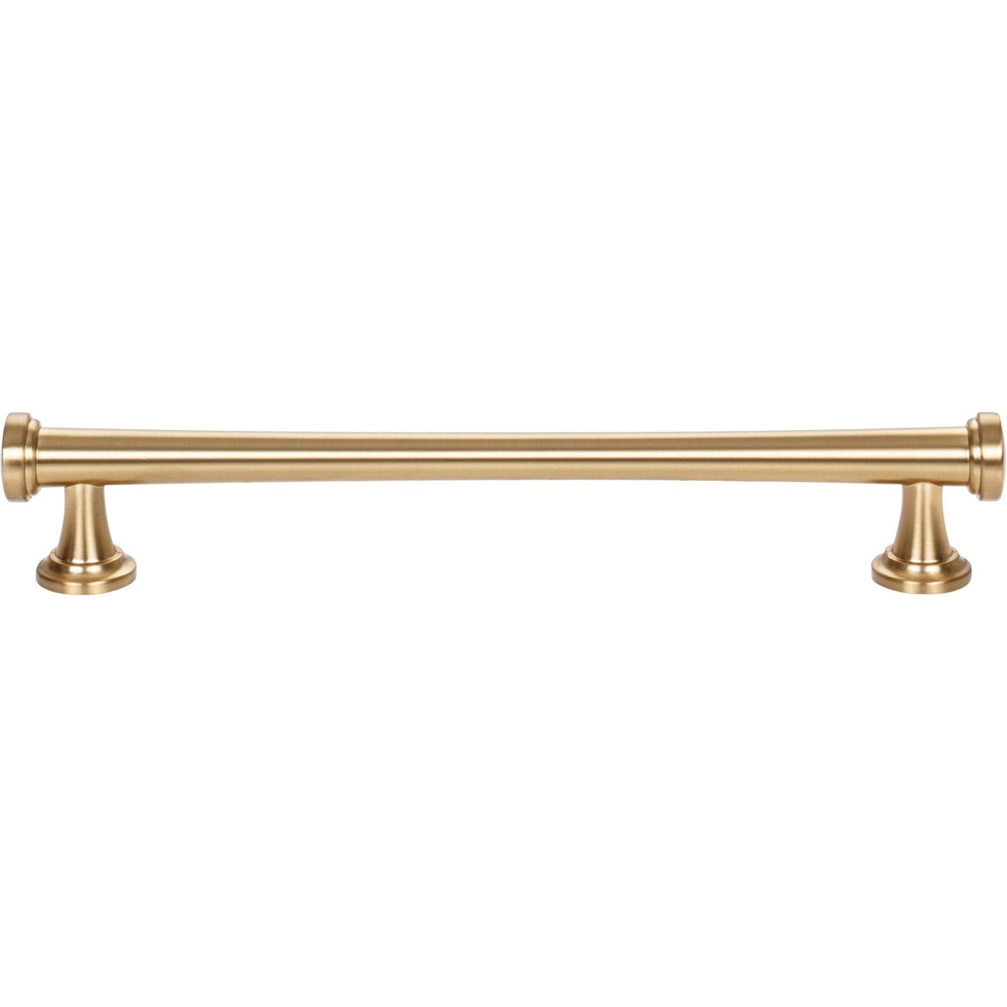 Atlas 327 Browning Pull - 6 5/16 Inch (C-C)