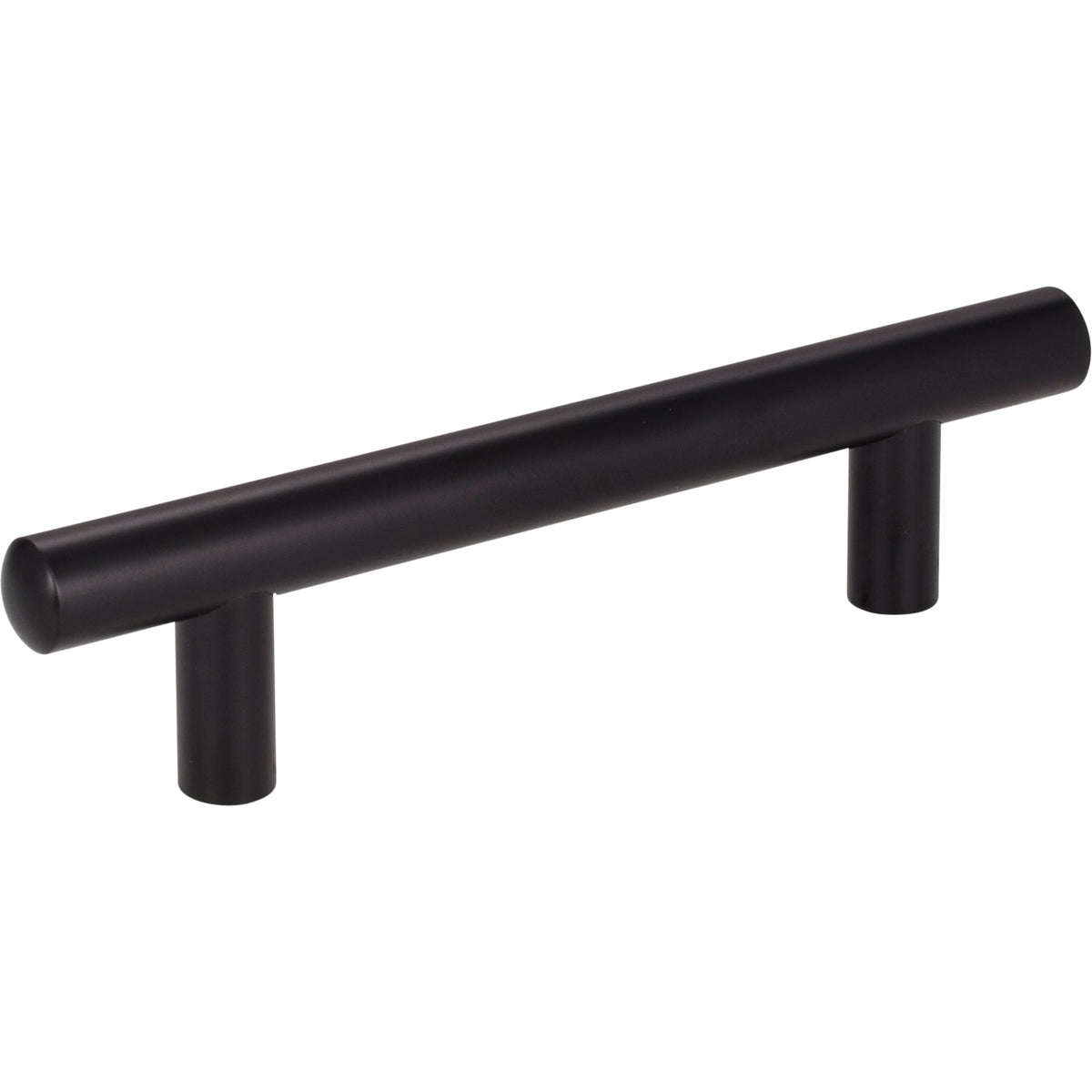 Jeffrey Alexander 152 Key West 96 mm Center-to-Center Key West Cabinet Bar Pull