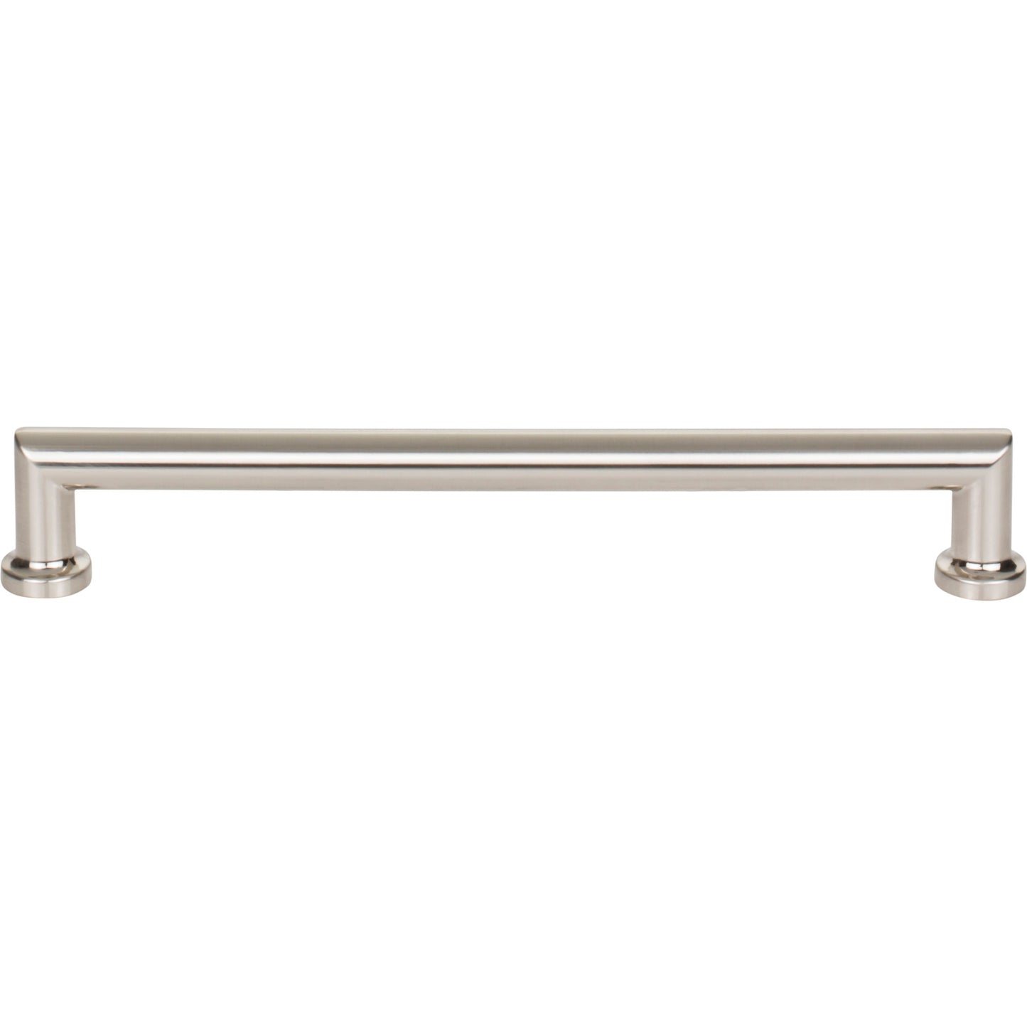 Top Knobs TK3154 Morris Pull 7 9/16 Inch (c-c)