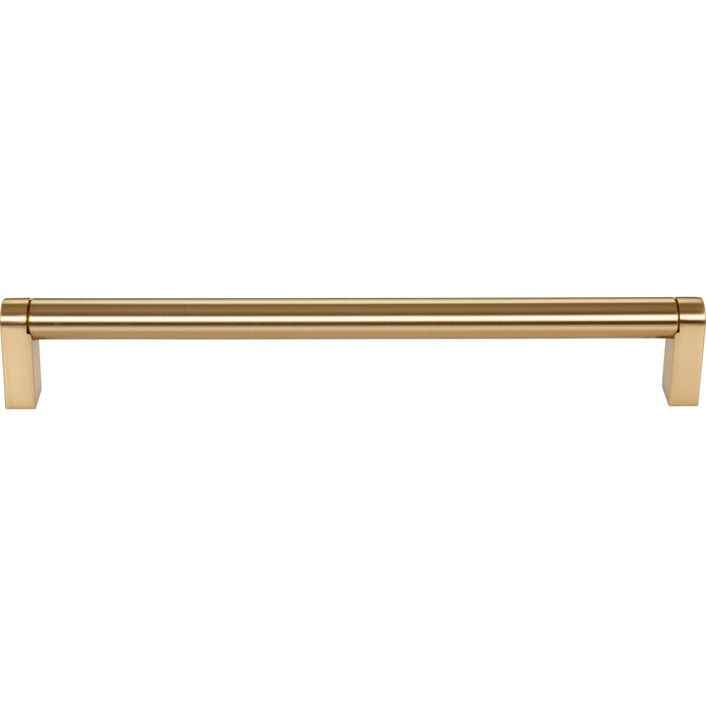 Top Knobs Pennington Appliance Pull 24" Center to Center