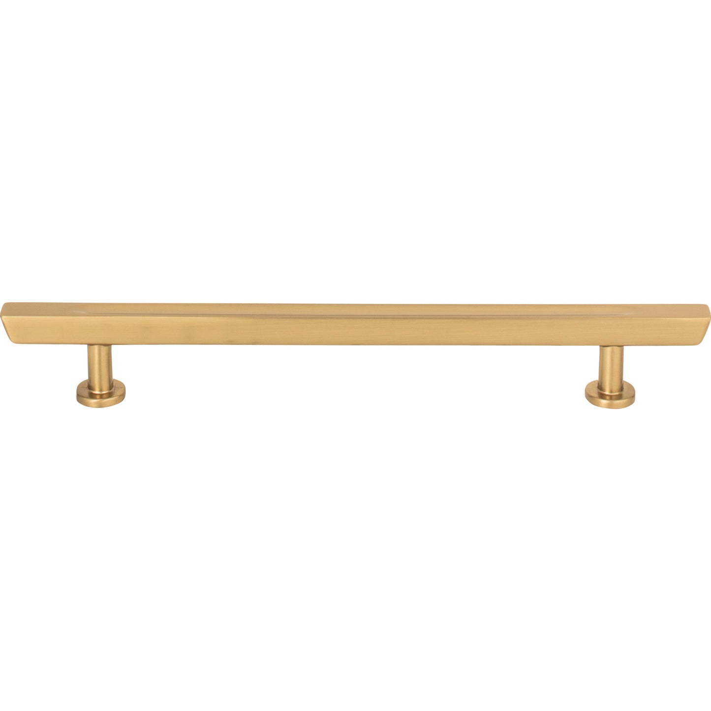 Atlas 416 Conga Pull 6 5/16 Inch (c-c)