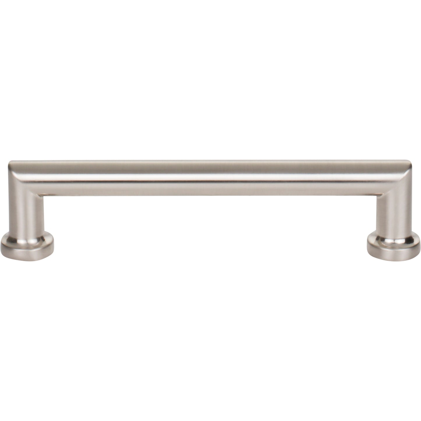 Top Knobs TK3152 Morris Pull 5 1/16 Inch (c-c)