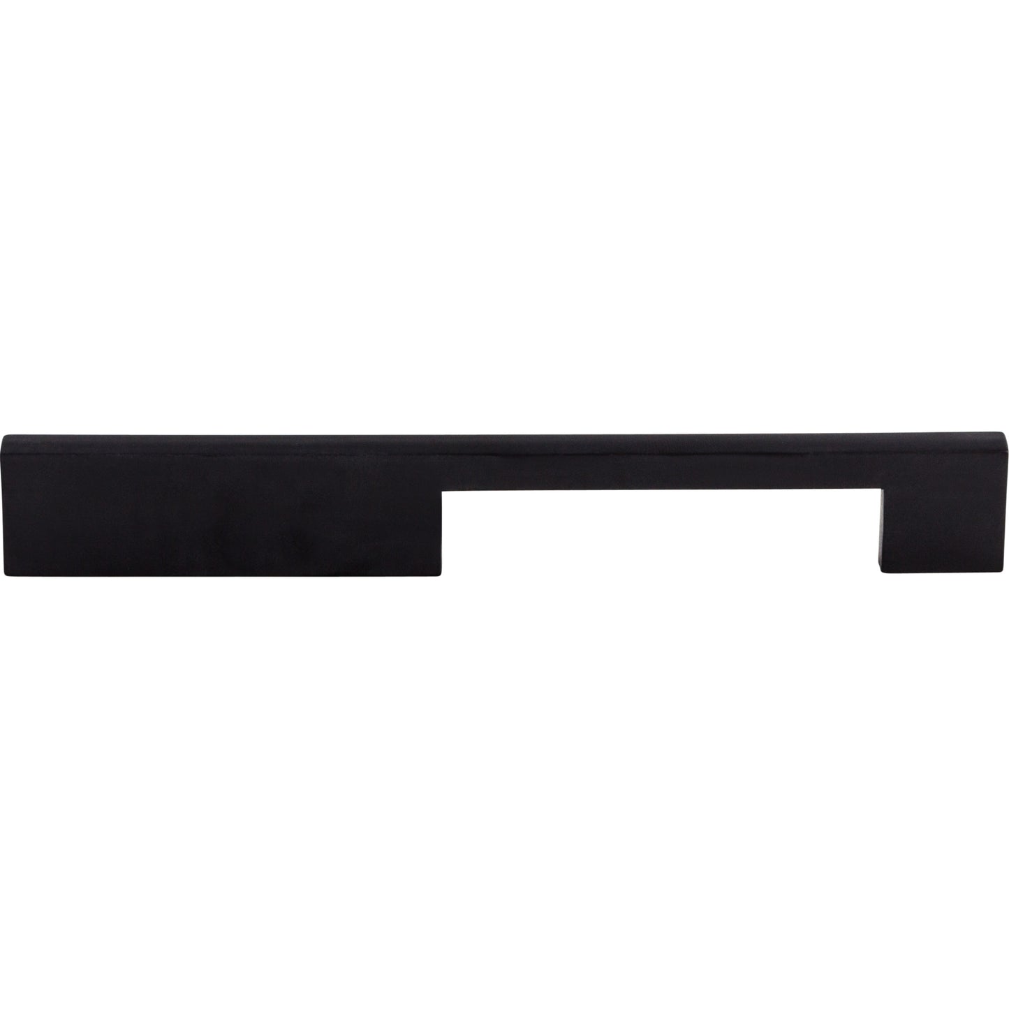 Top Knobs TK24 Linear Pull 7 Inch (c-c)